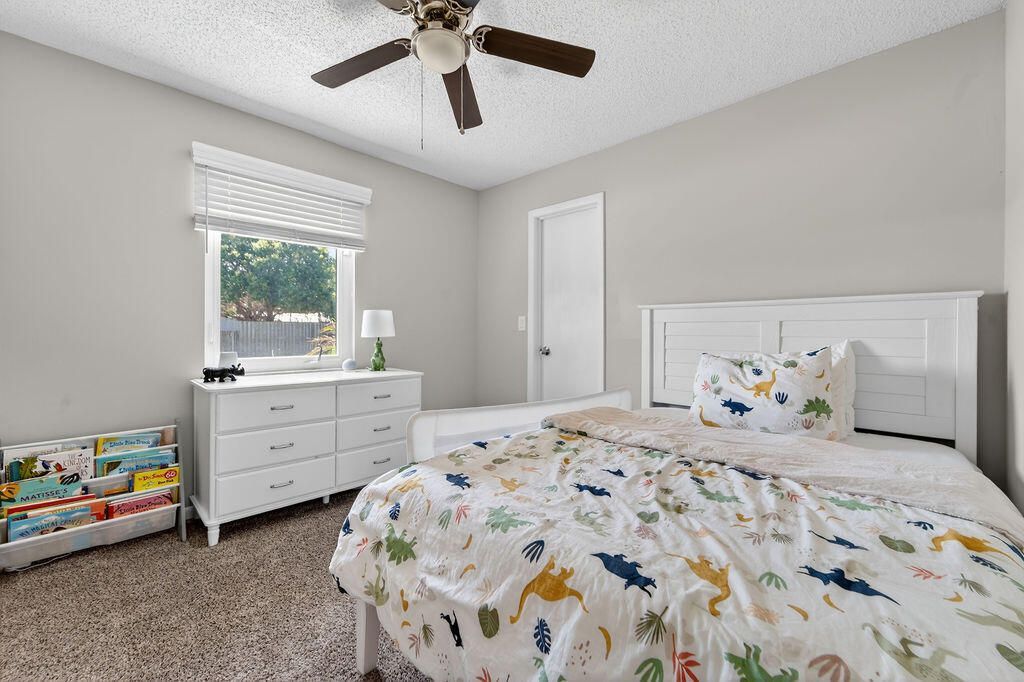 1353 SW Gastador Avenue, Port Saint Lucie, FL 34953 Photo