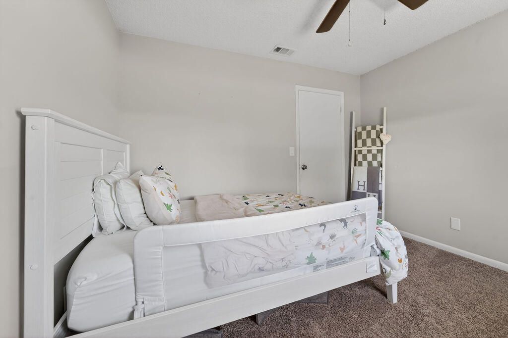 1353 SW Gastador Avenue, Port Saint Lucie, FL 34953 Photo