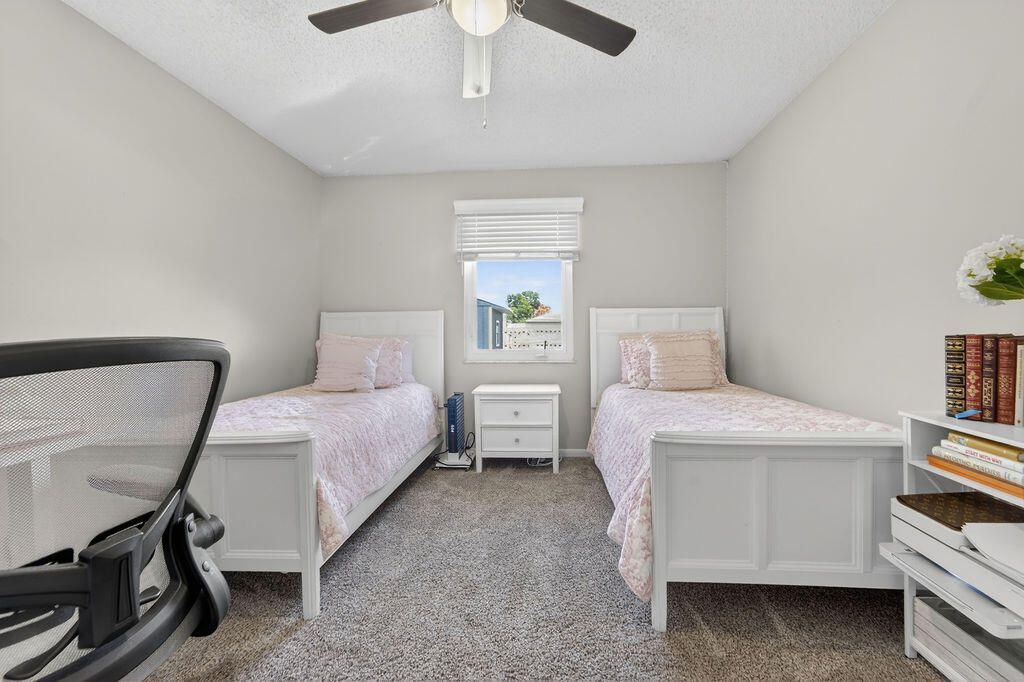 1353 SW Gastador Avenue, Port Saint Lucie, FL 34953 Photo