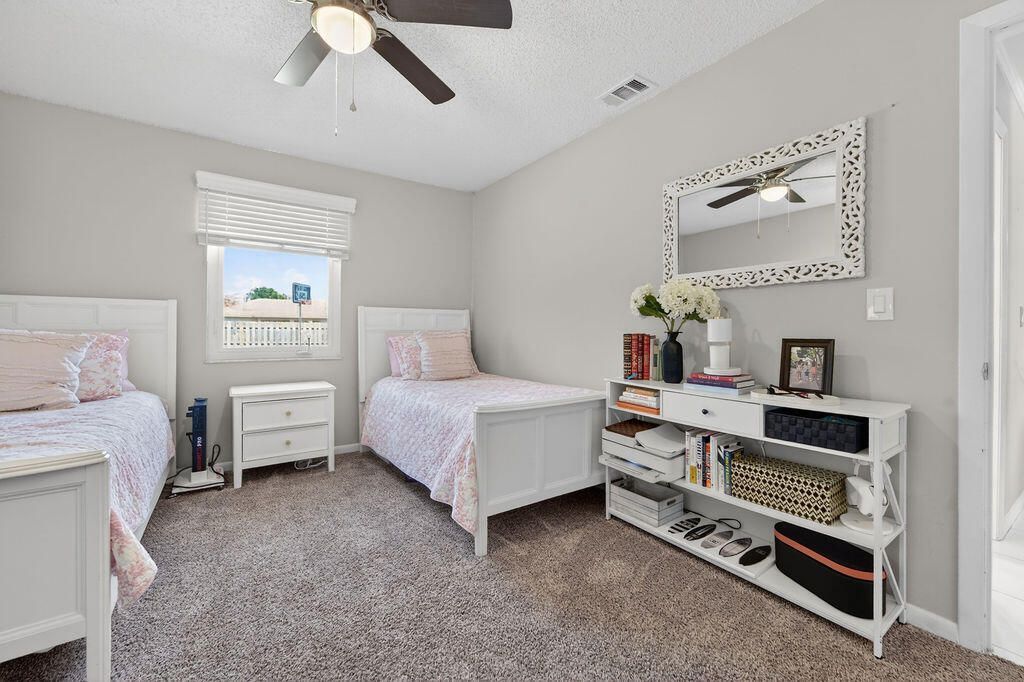 1353 SW Gastador Avenue, Port Saint Lucie, FL 34953 Photo