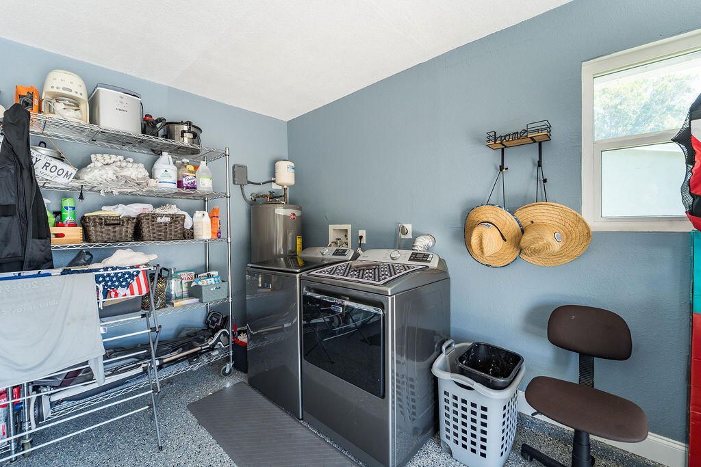 1353 SW Gastador Avenue, Port Saint Lucie, FL 34953 Photo