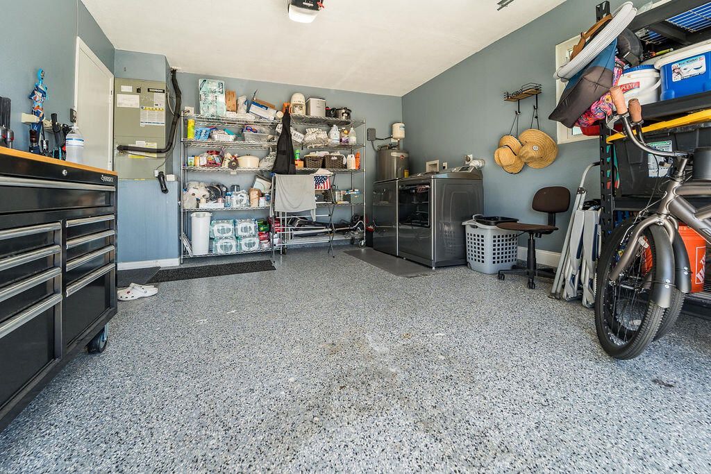 1353 SW Gastador Avenue, Port Saint Lucie, FL 34953 Photo