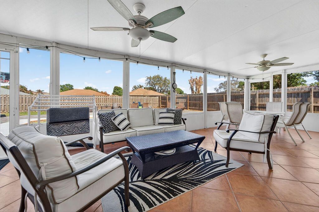 1353 SW Gastador Avenue, Port Saint Lucie, FL 34953 Photo