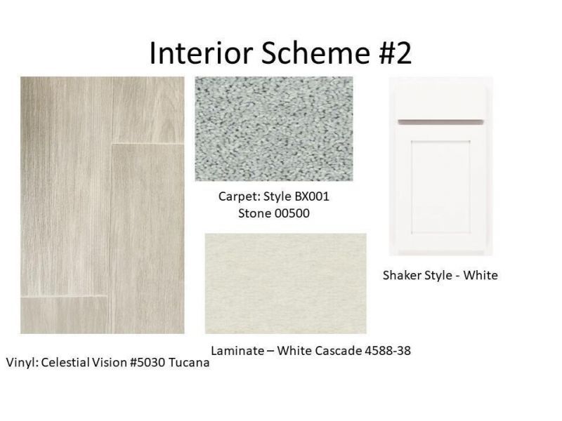 1702 SW Tivan Lane, Port Saint Lucie, FL 34984 Photo