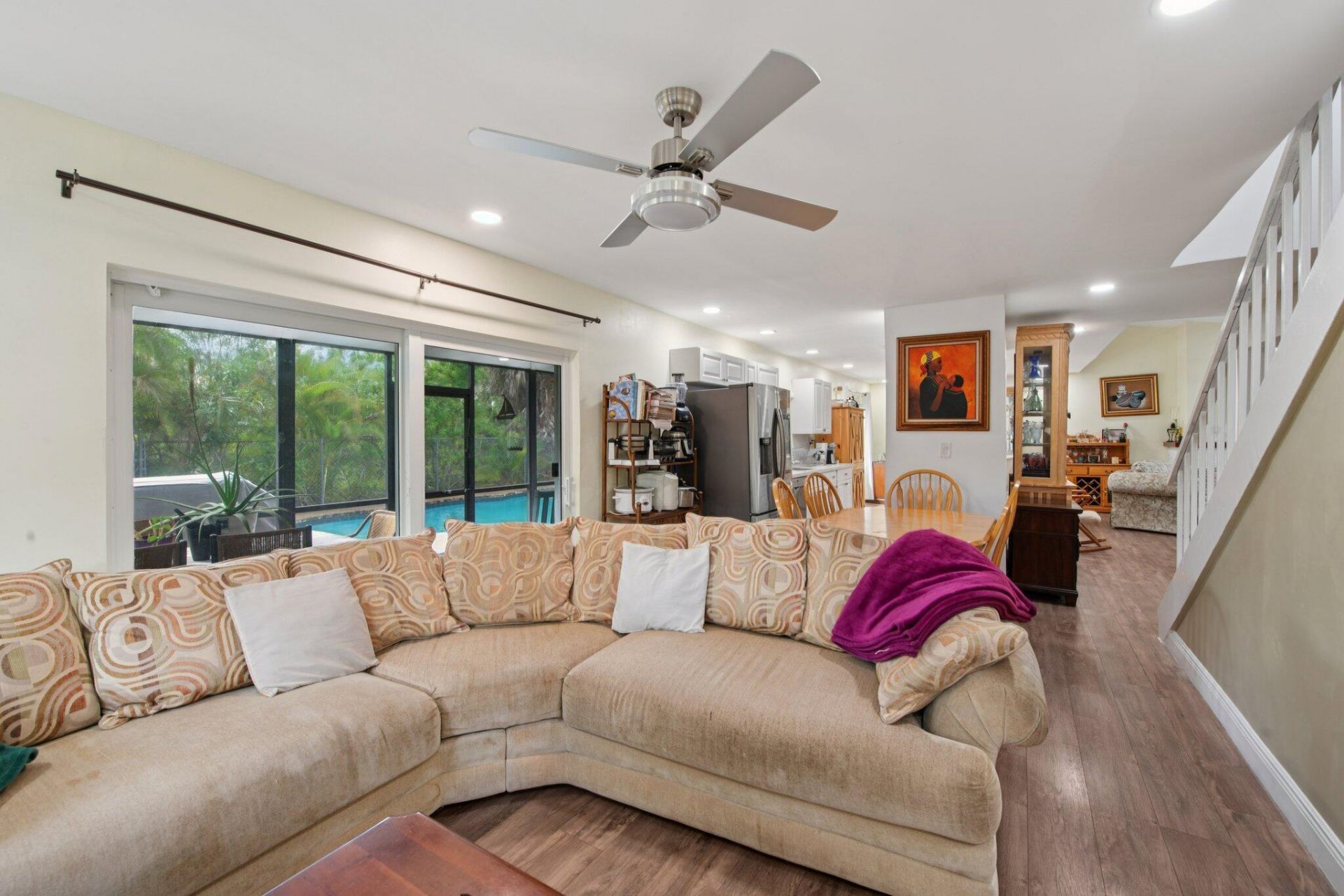 8404 SW 20th Street, North Lauderdale, FL 33068 Photo