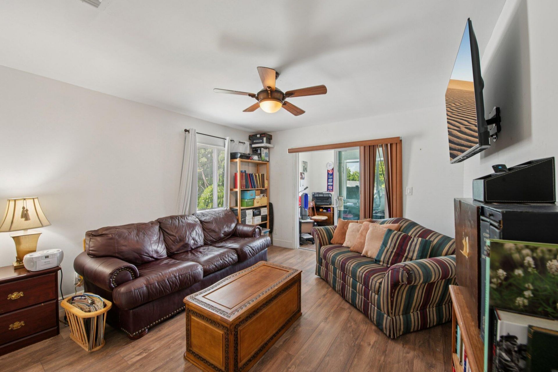 8404 SW 20th Street, North Lauderdale, FL 33068 Photo