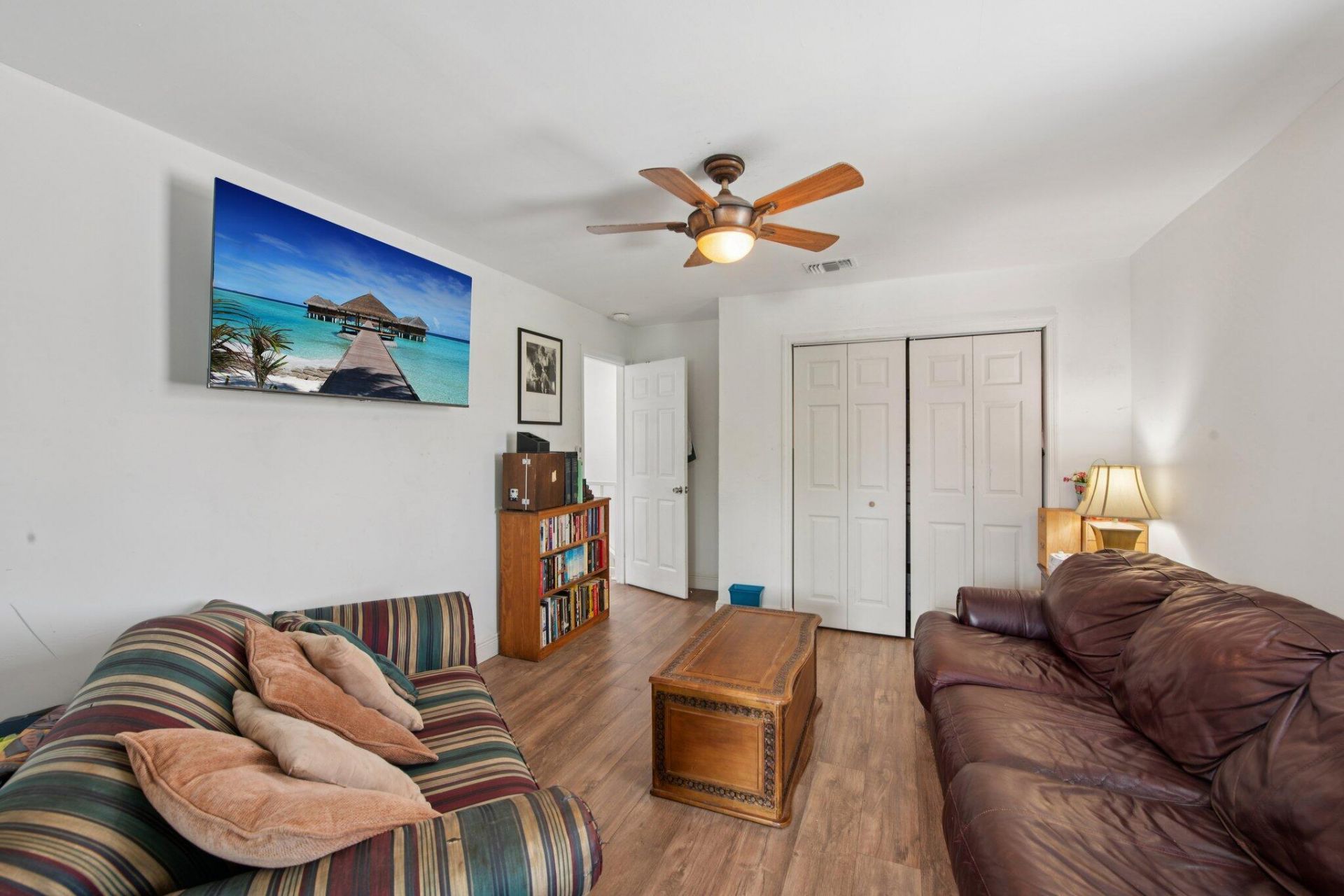 8404 SW 20th Street, North Lauderdale, FL 33068 Photo