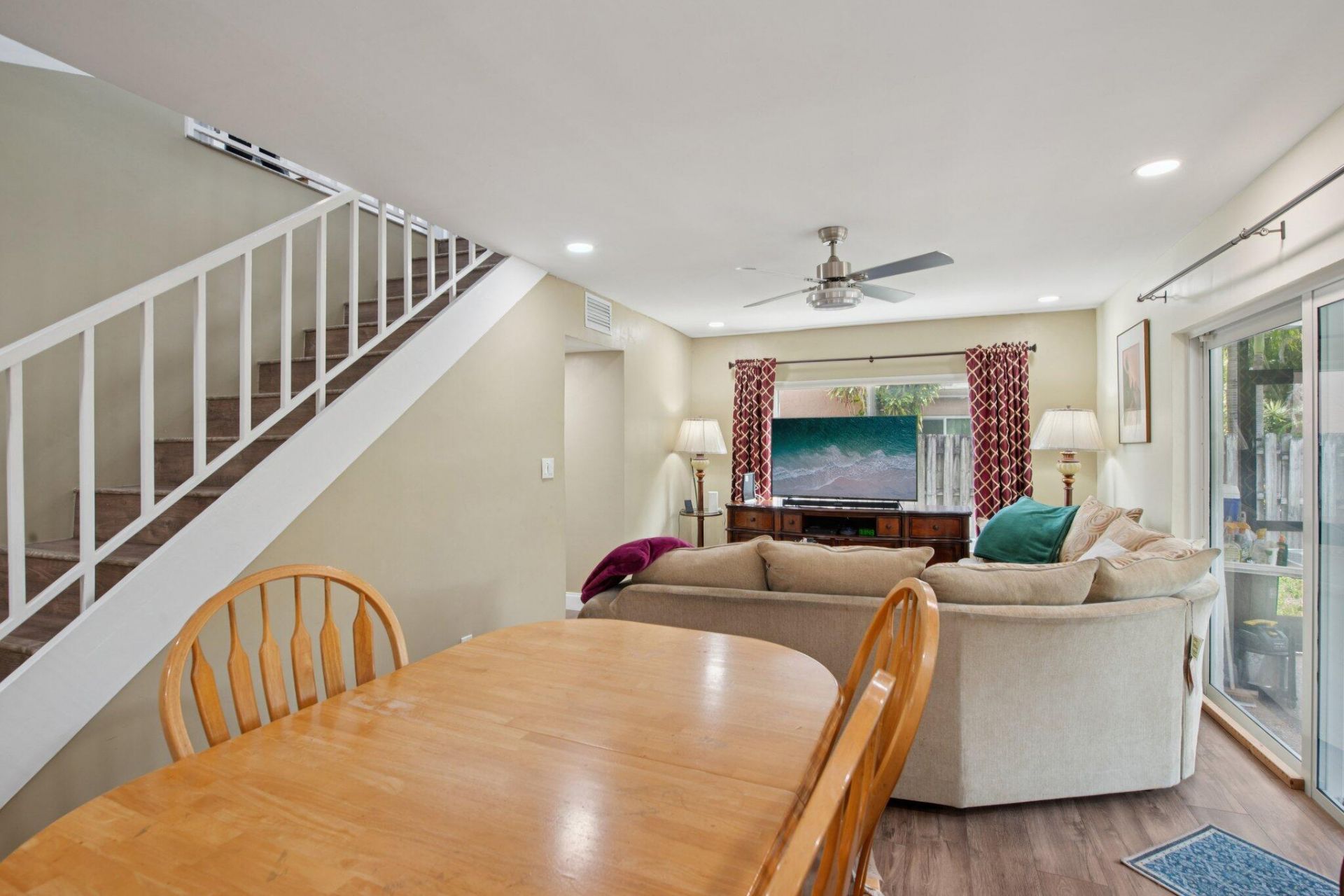 8404 SW 20th Street, North Lauderdale, FL 33068 Photo