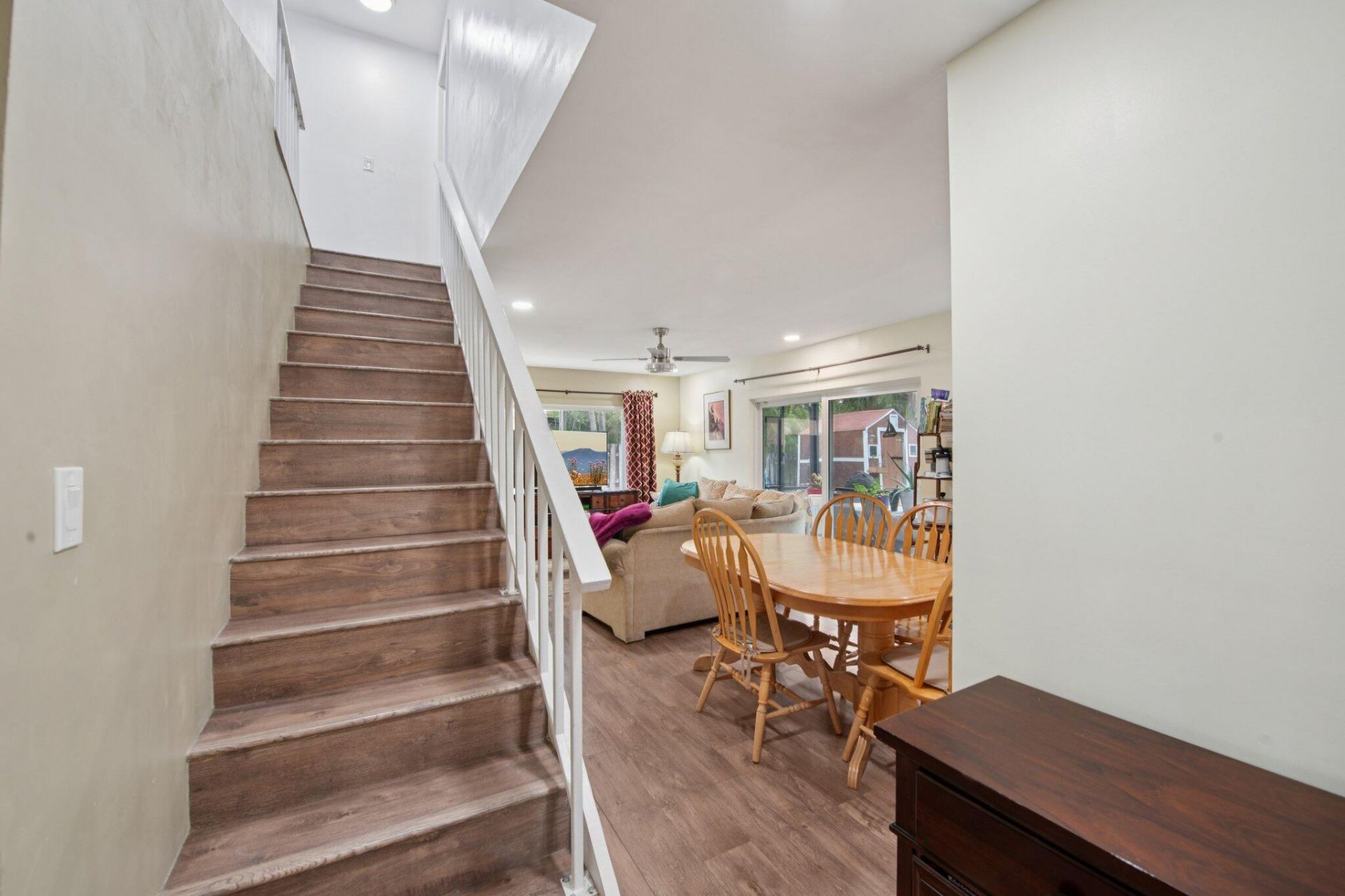 8404 SW 20th Street, North Lauderdale, FL 33068 Photo