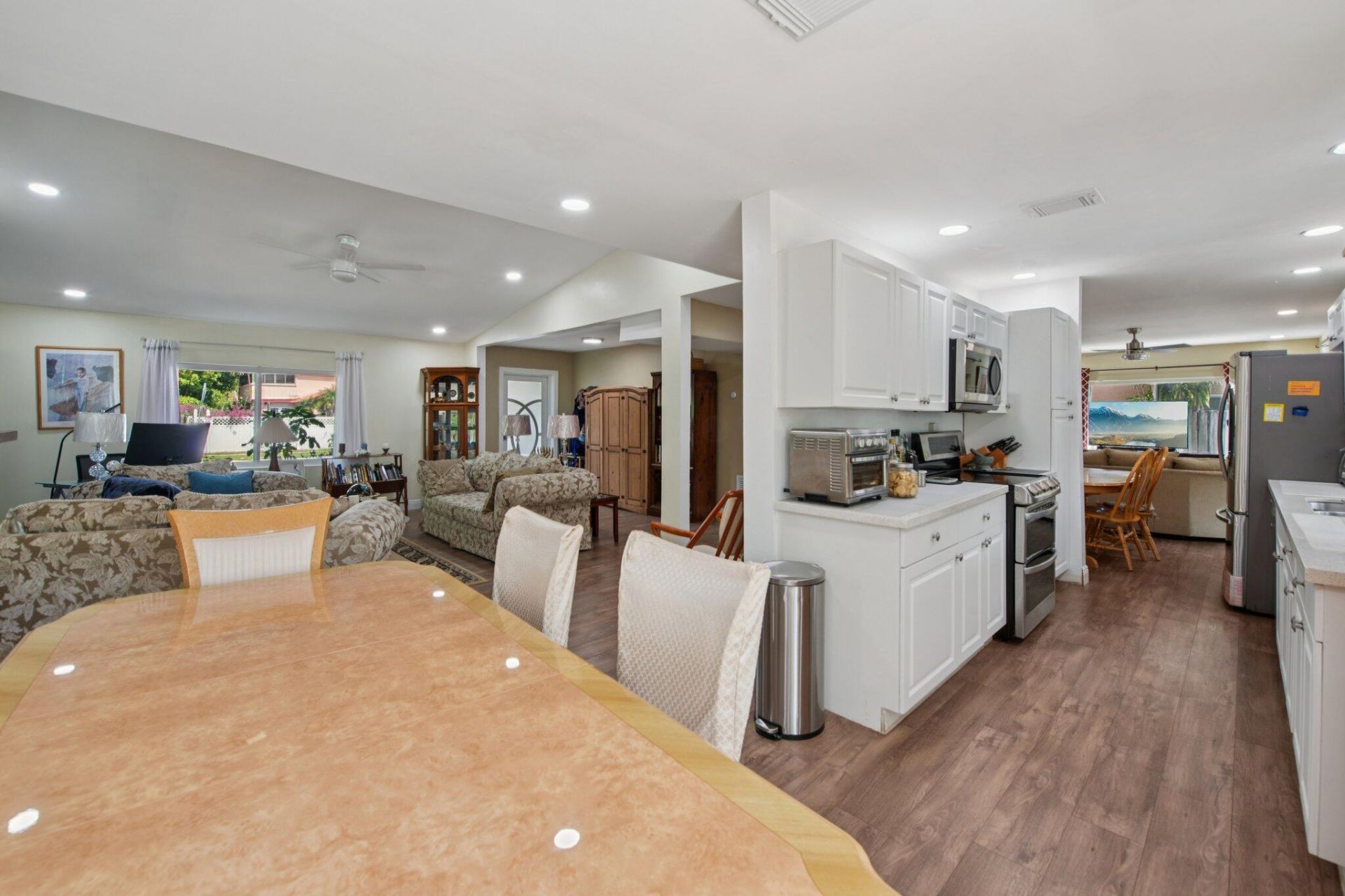 8404 SW 20th Street, North Lauderdale, FL 33068 Photo