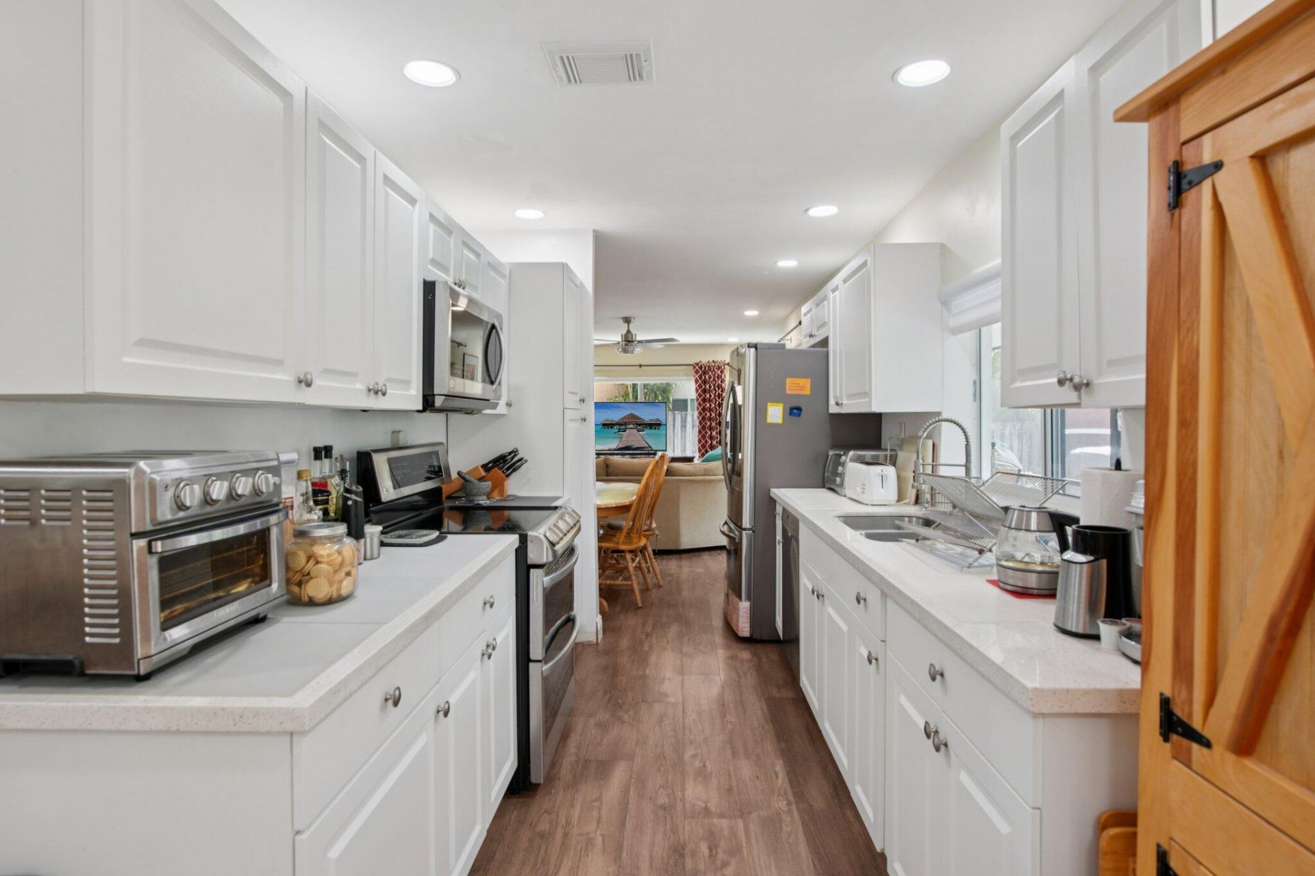 8404 SW 20th Street, North Lauderdale, FL 33068 Photo