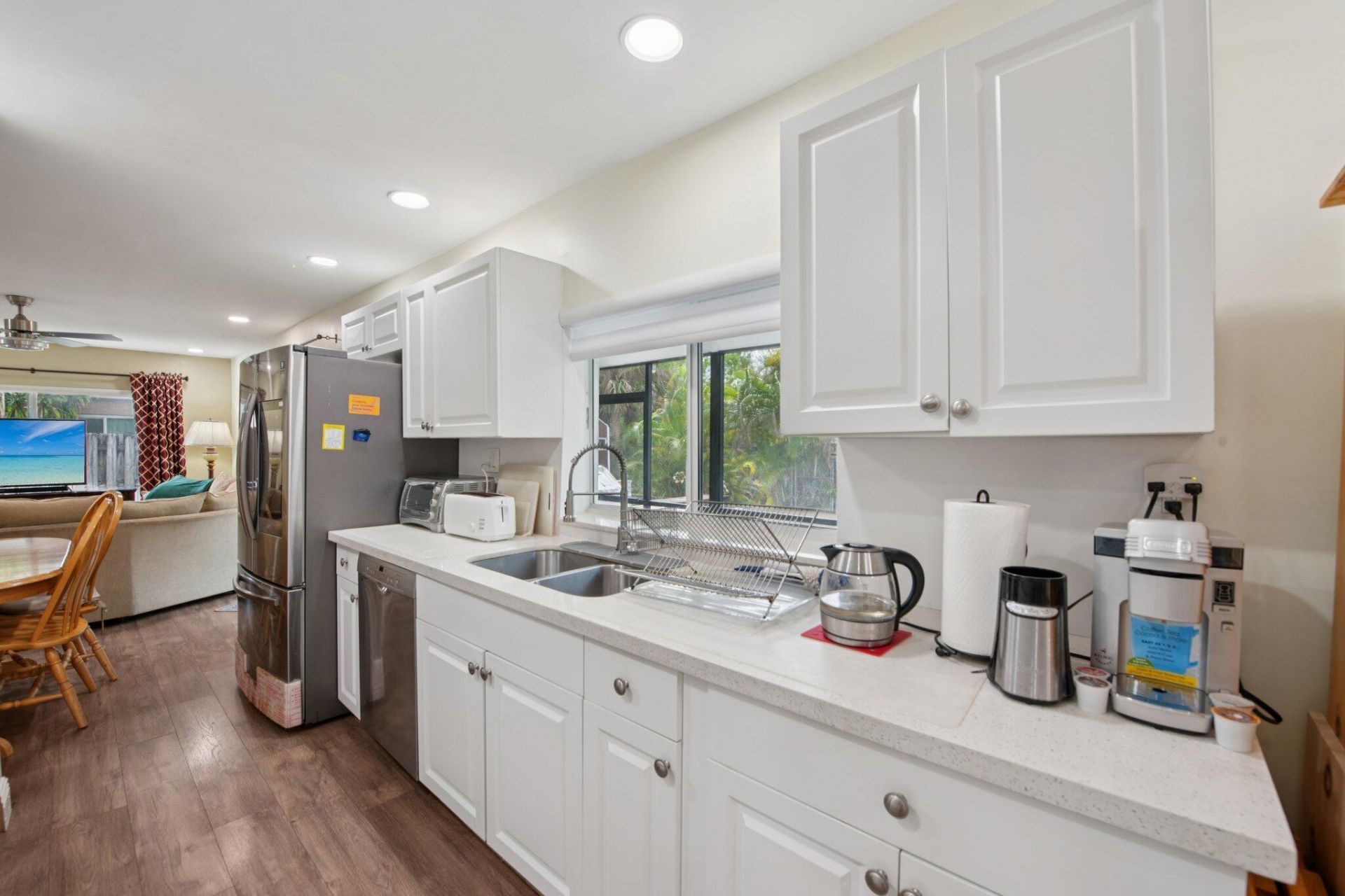 8404 SW 20th Street, North Lauderdale, FL 33068 Photo