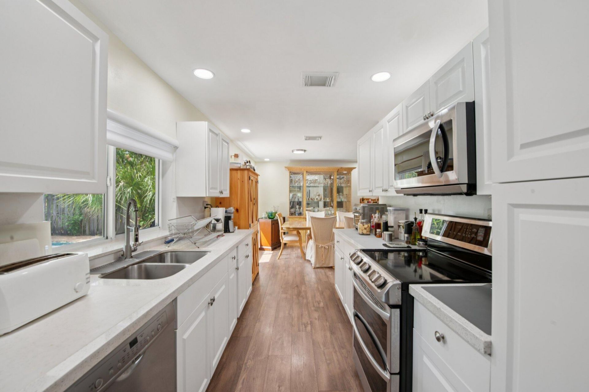 8404 SW 20th Street, North Lauderdale, FL 33068 Photo