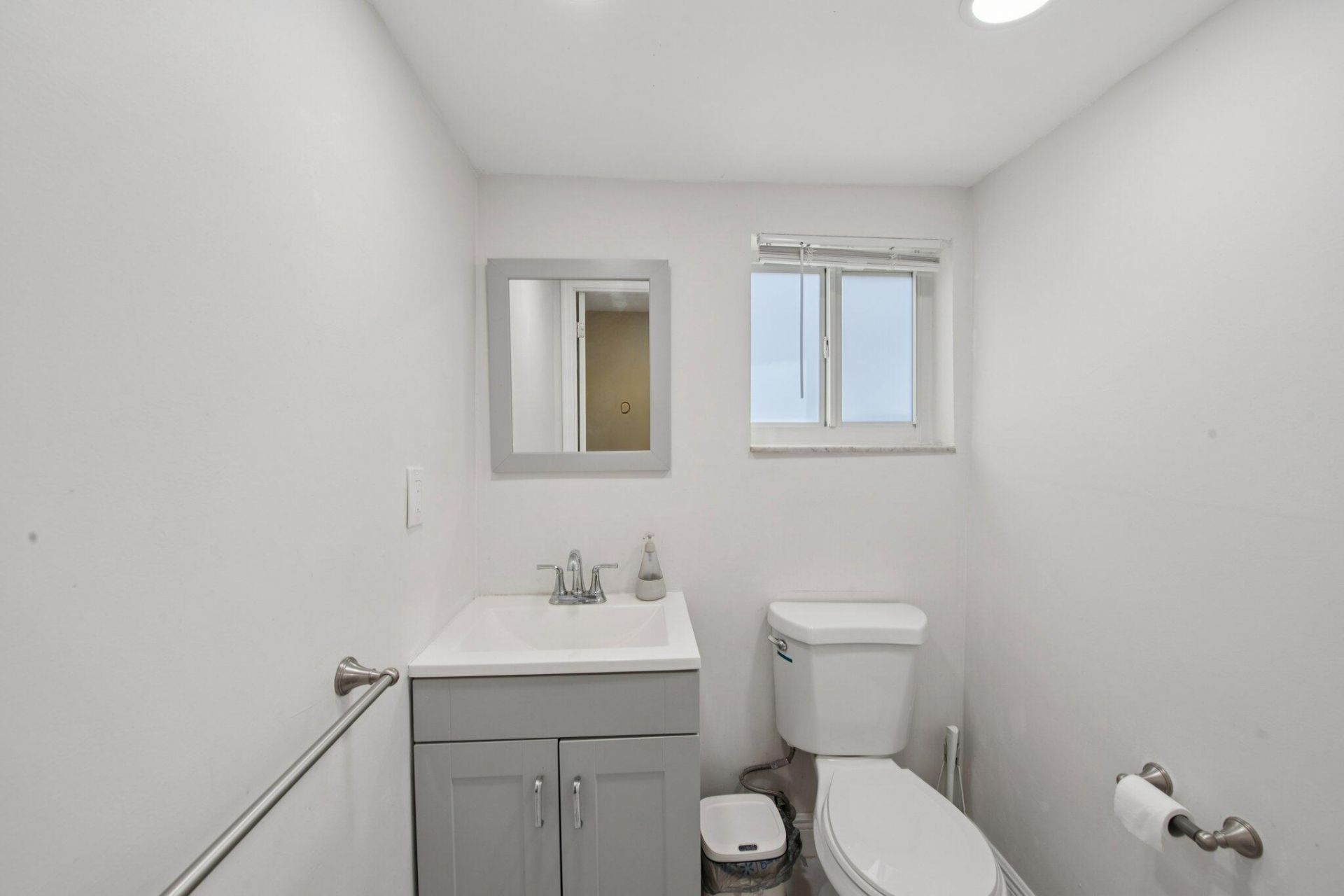 8404 SW 20th Street, North Lauderdale, FL 33068 Photo