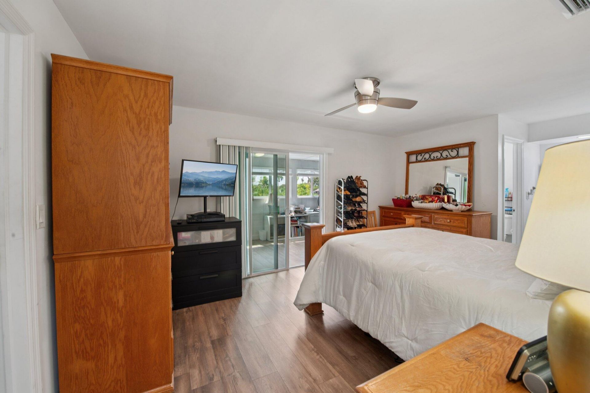 8404 SW 20th Street, North Lauderdale, FL 33068 Photo