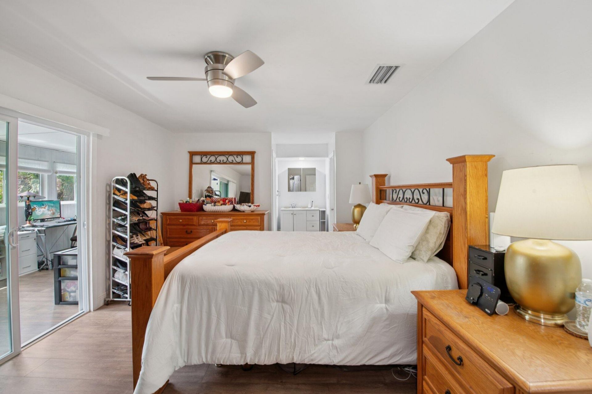 8404 SW 20th Street, North Lauderdale, FL 33068 Photo