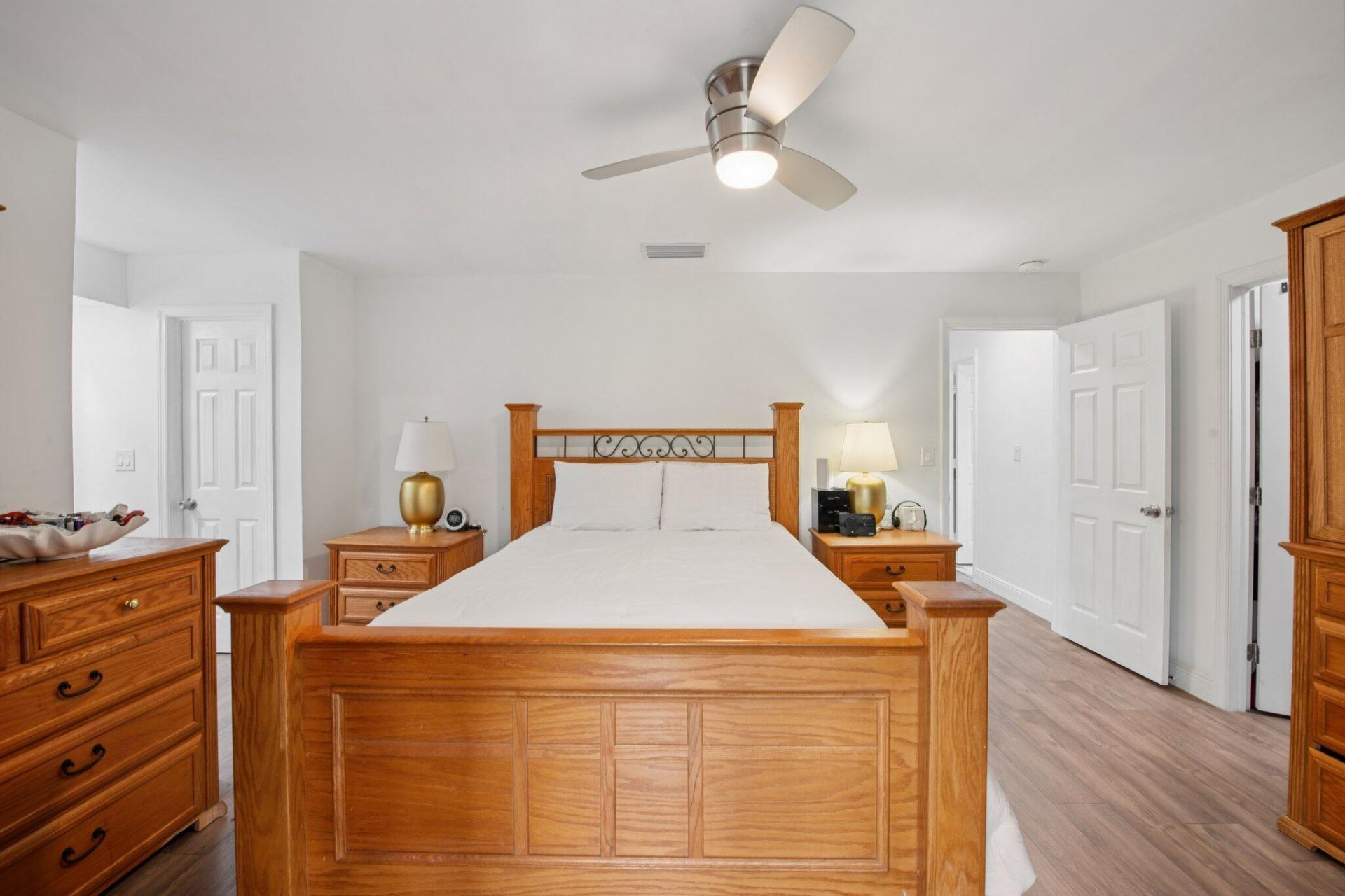 8404 SW 20th Street, North Lauderdale, FL 33068 Photo