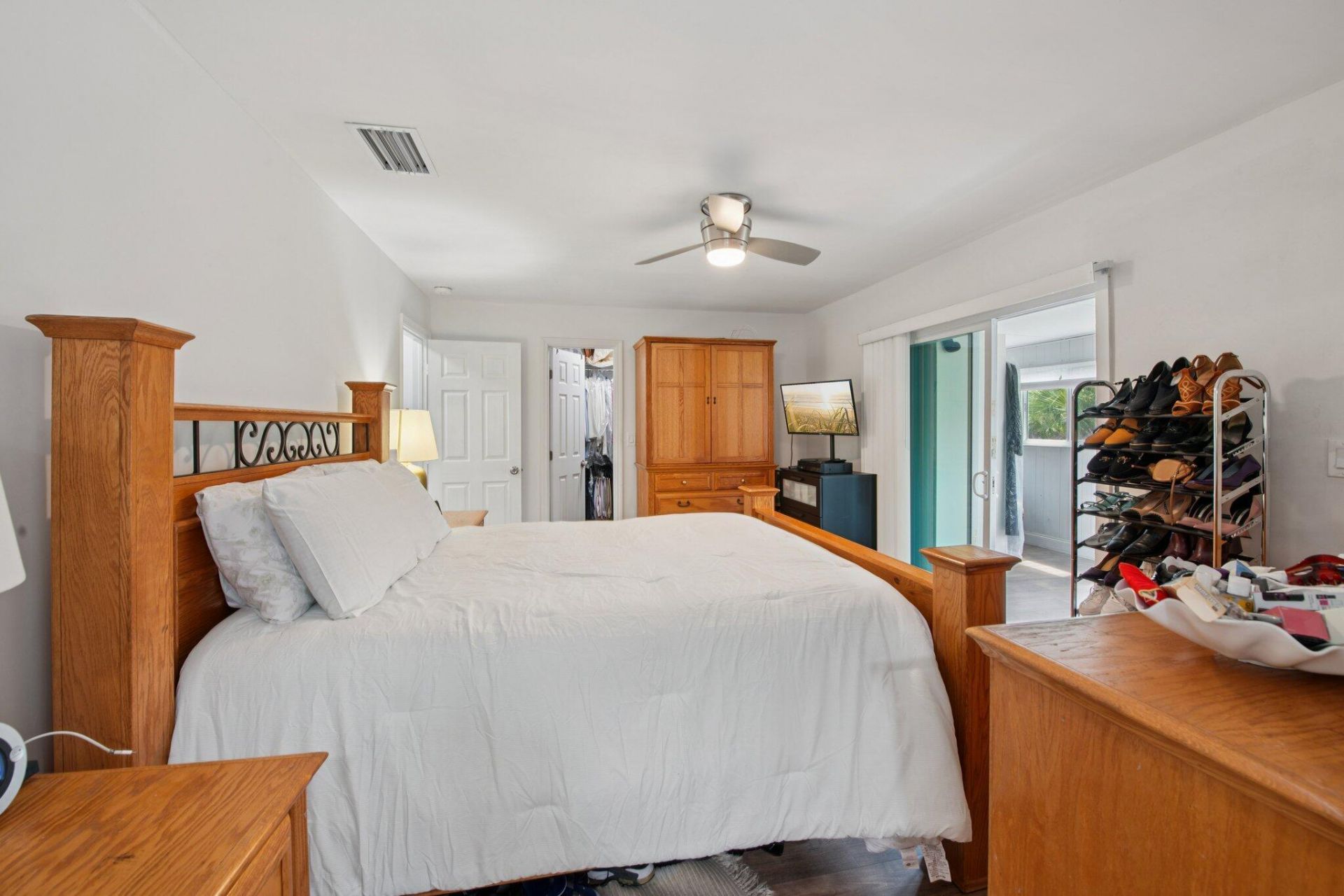 8404 SW 20th Street, North Lauderdale, FL 33068 Photo