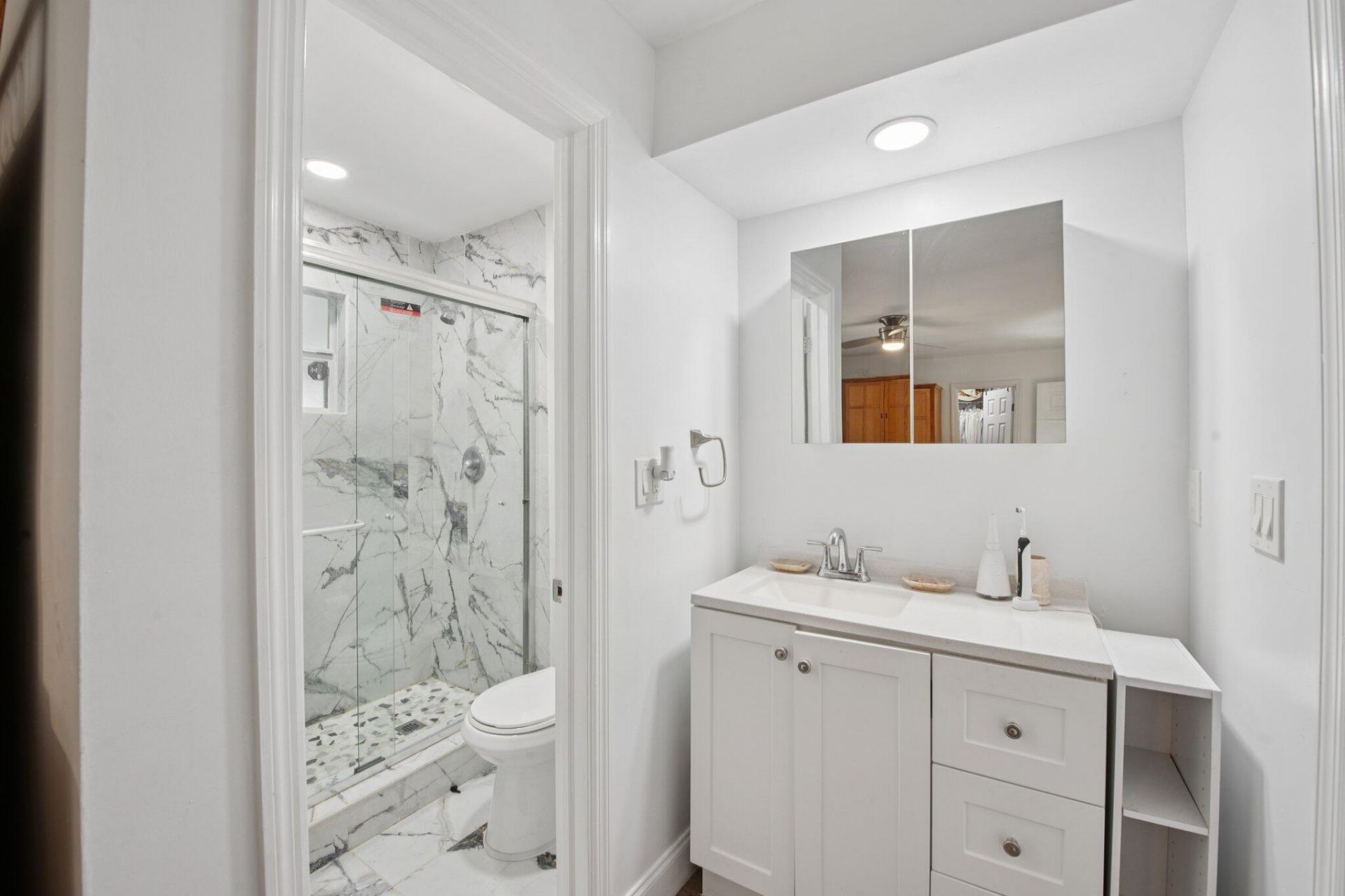 8404 SW 20th Street, North Lauderdale, FL 33068 Photo