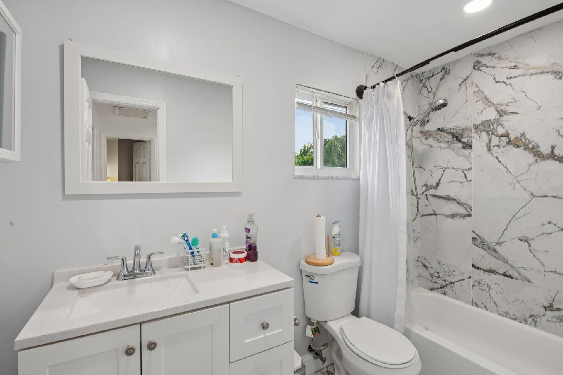 8404 SW 20th Street, North Lauderdale, FL 33068 Photo