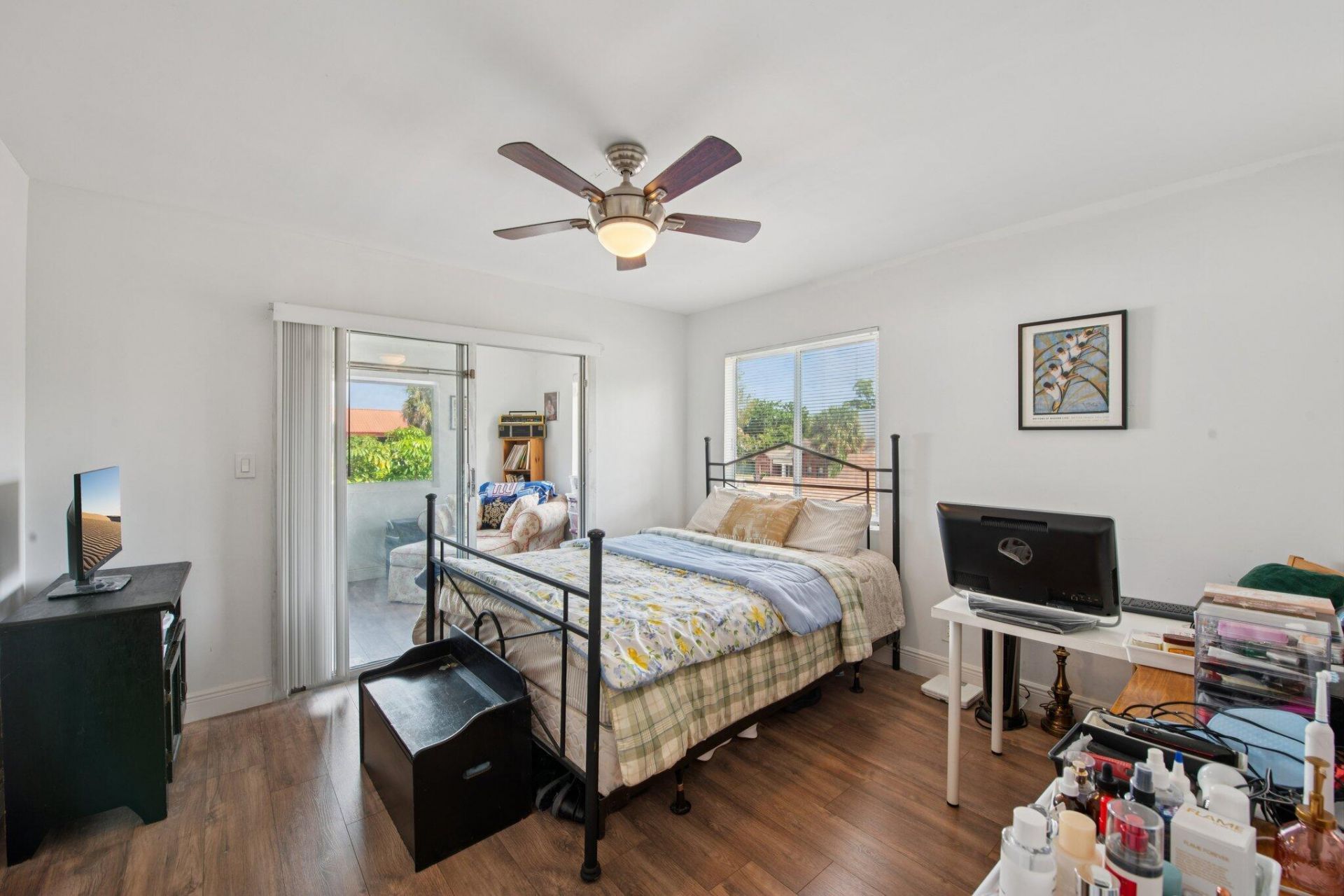 8404 SW 20th Street, North Lauderdale, FL 33068 Photo