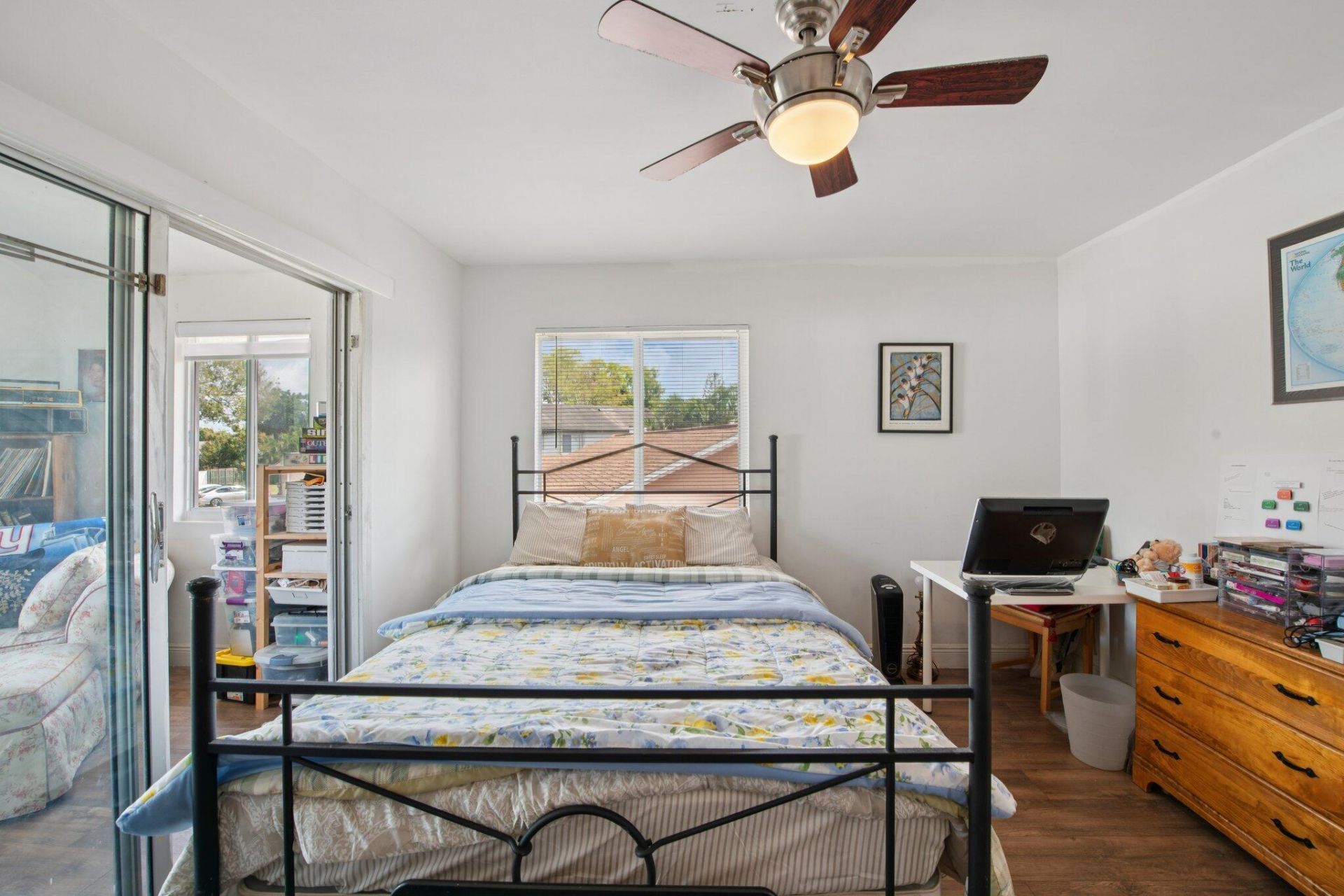 8404 SW 20th Street, North Lauderdale, FL 33068 Photo