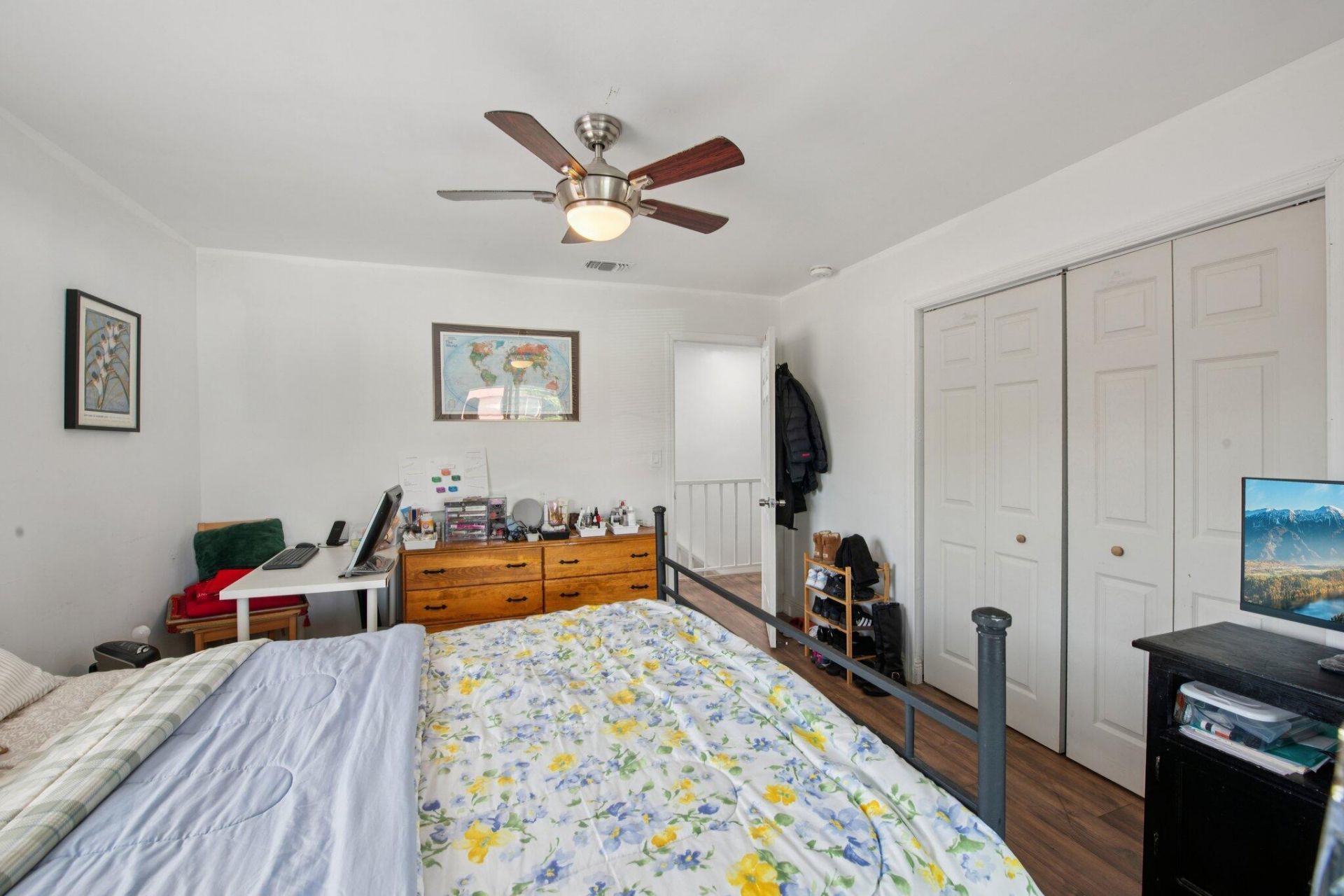 8404 SW 20th Street, North Lauderdale, FL 33068 Photo