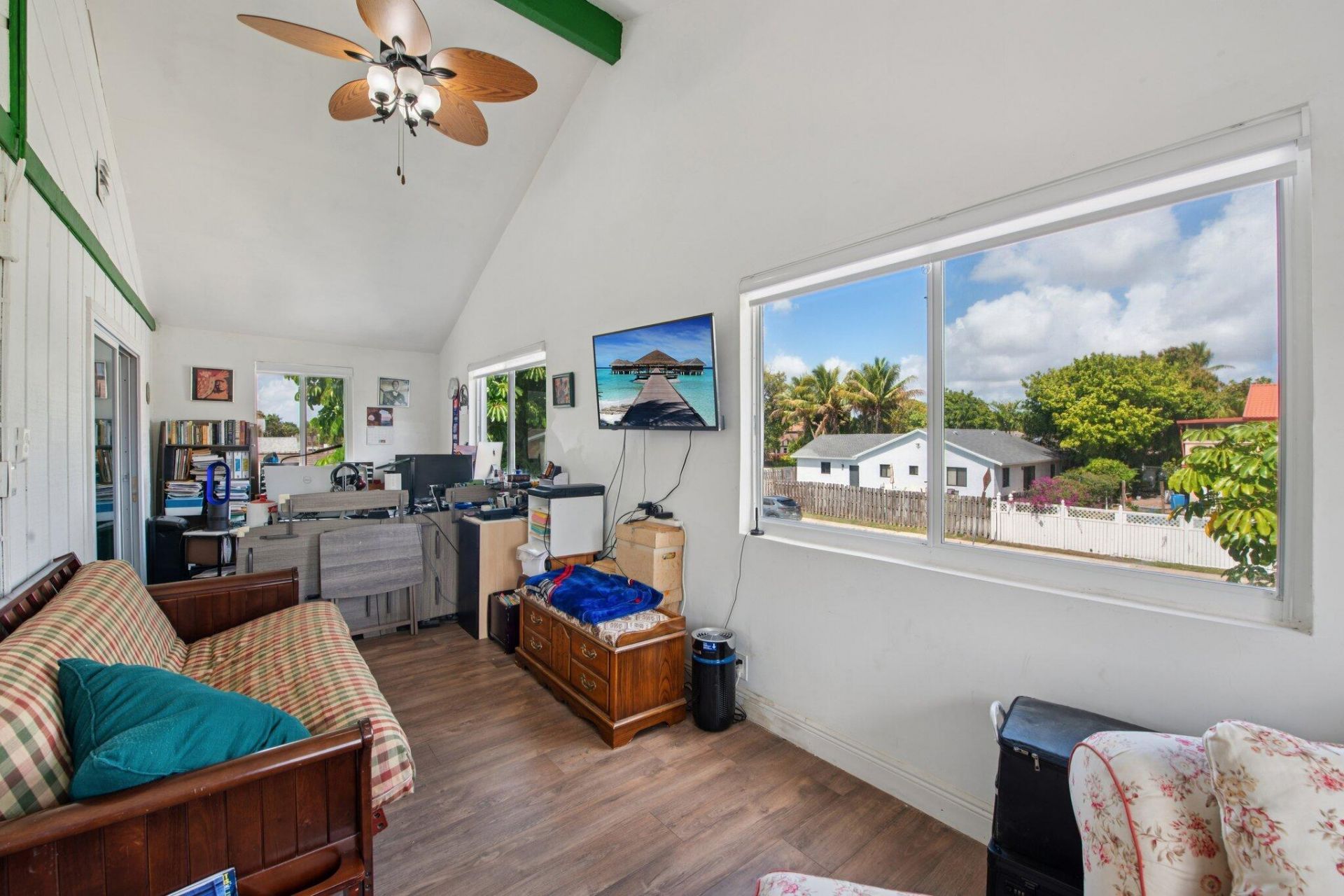 8404 SW 20th Street, North Lauderdale, FL 33068 Photo