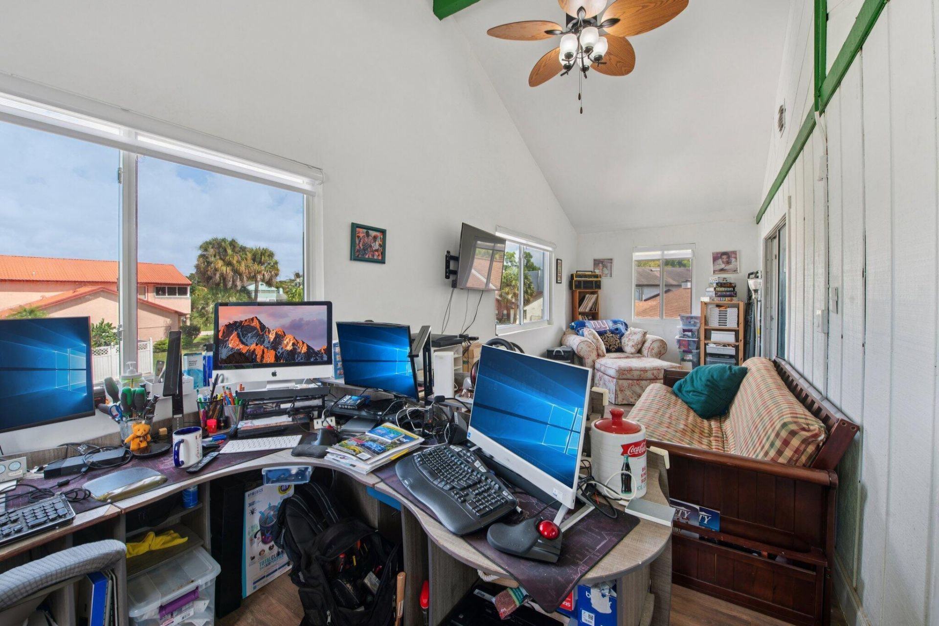 8404 SW 20th Street, North Lauderdale, FL 33068 Photo