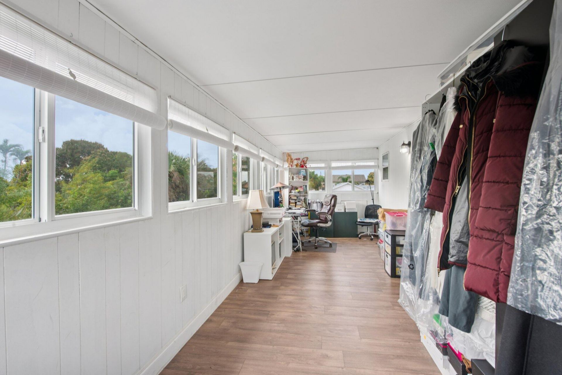 8404 SW 20th Street, North Lauderdale, FL 33068 Photo