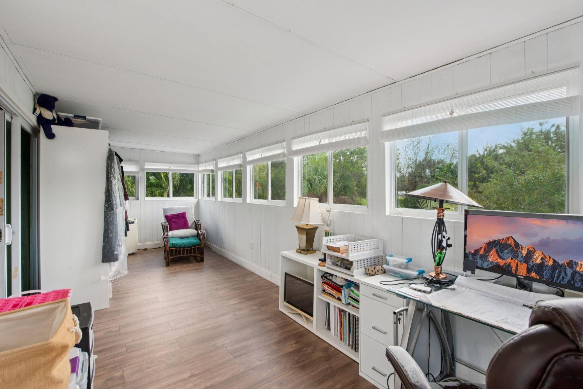 8404 SW 20th Street, North Lauderdale, FL 33068 Photo