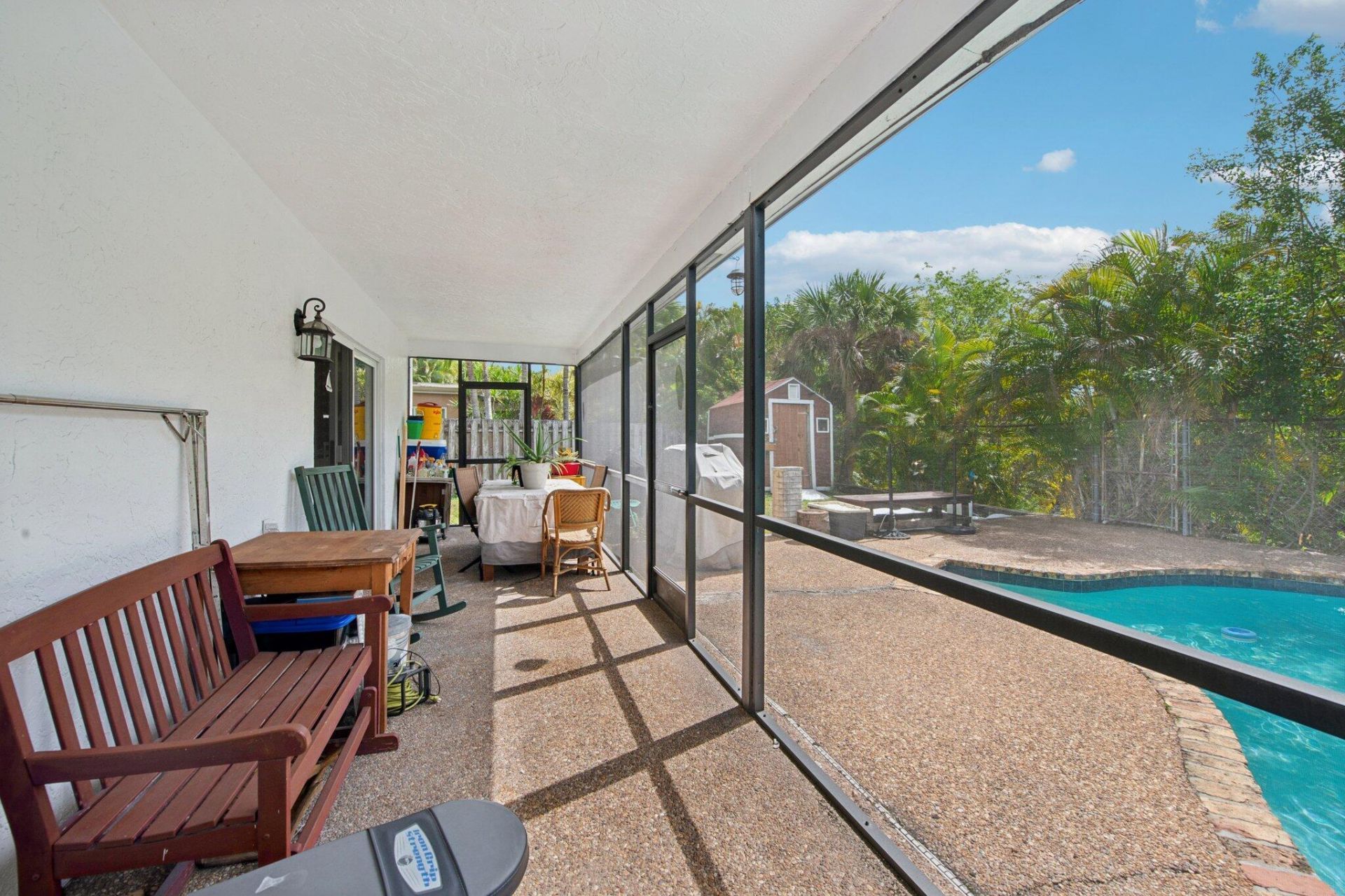 8404 SW 20th Street, North Lauderdale, FL 33068 Photo