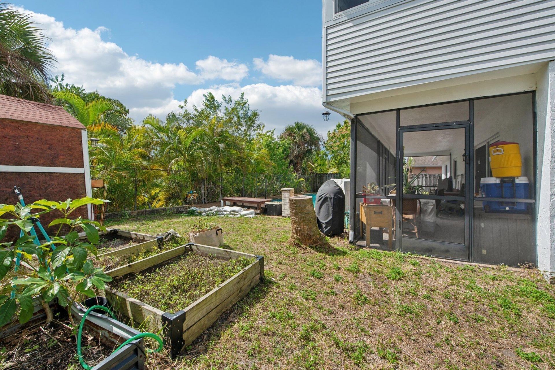 8404 SW 20th Street, North Lauderdale, FL 33068 Photo