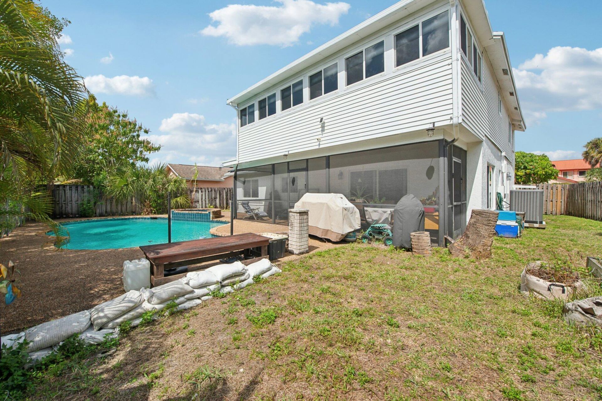 8404 SW 20th Street, North Lauderdale, FL 33068 Photo