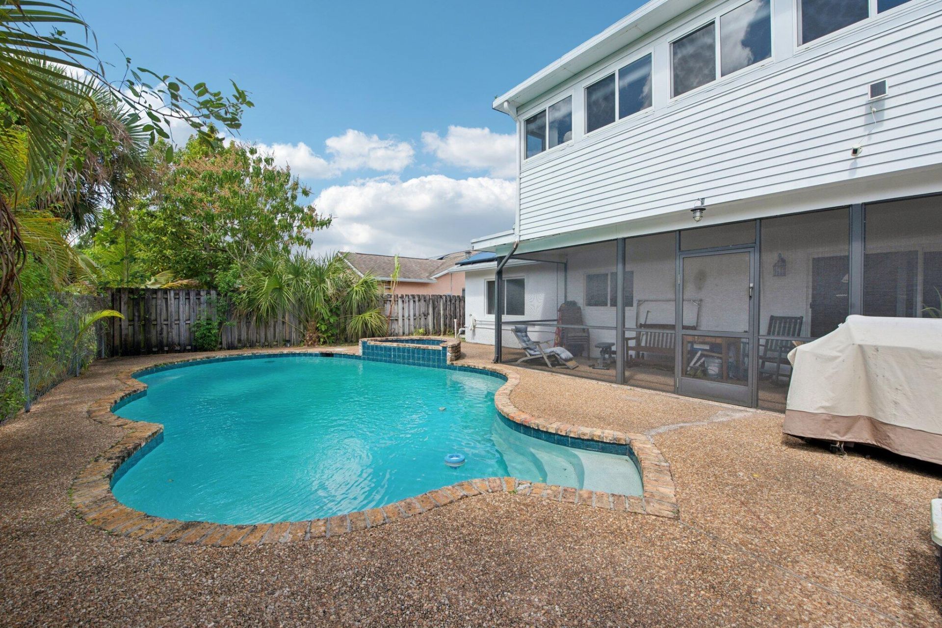 8404 SW 20th Street, North Lauderdale, FL 33068 Photo