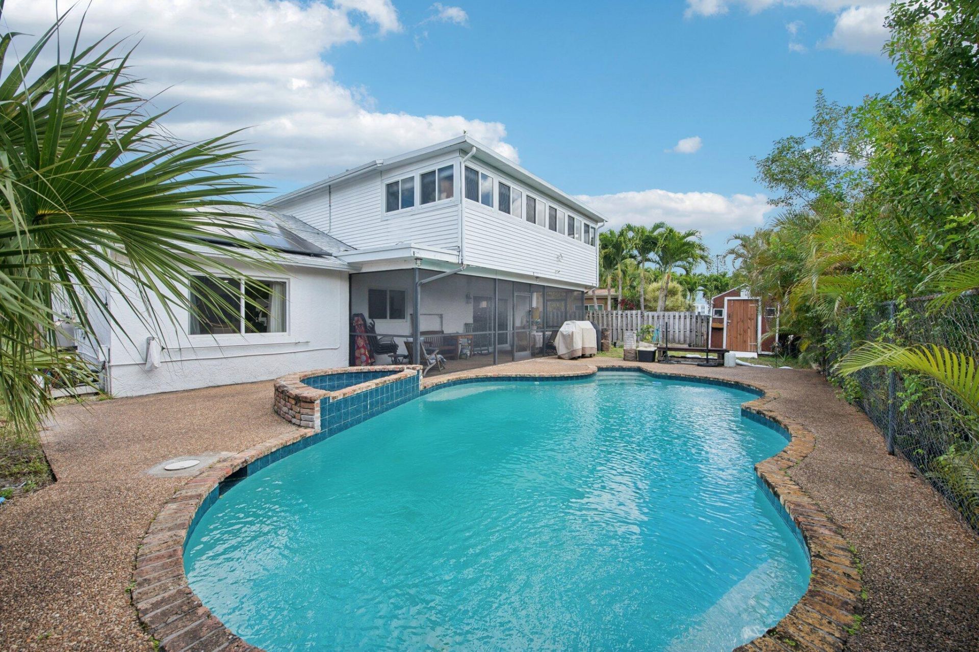 8404 SW 20th Street, North Lauderdale, FL 33068 Photo