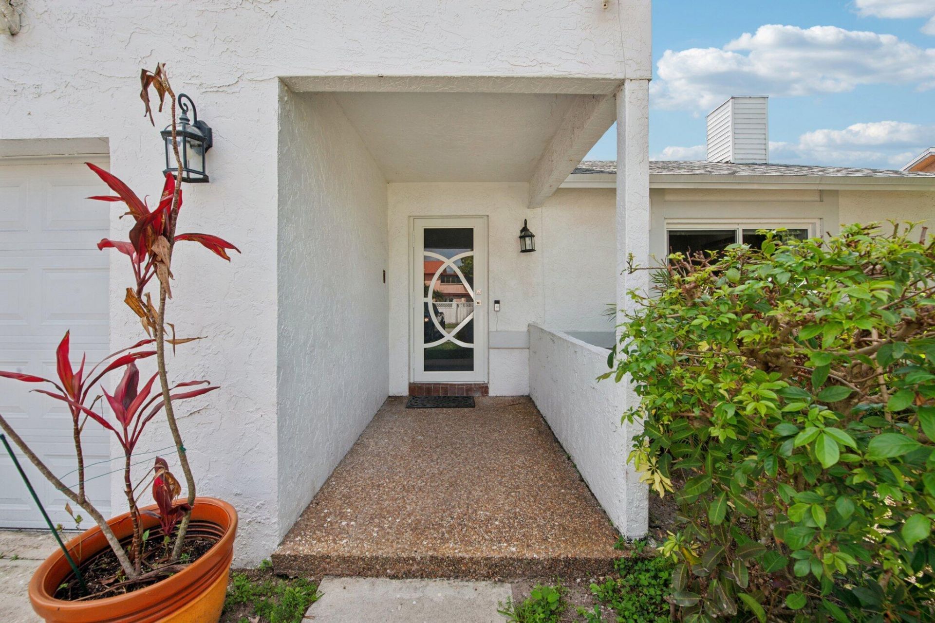 8404 SW 20th Street, North Lauderdale, FL 33068 Photo