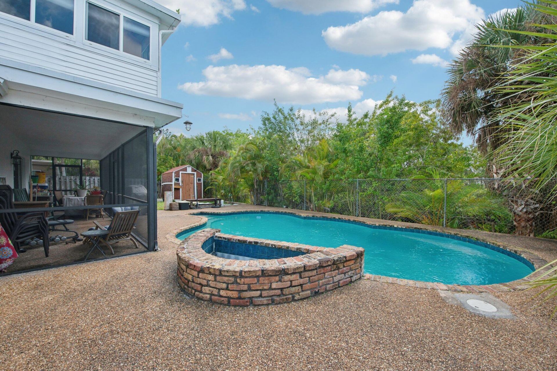 8404 SW 20th Street, North Lauderdale, FL 33068 Photo