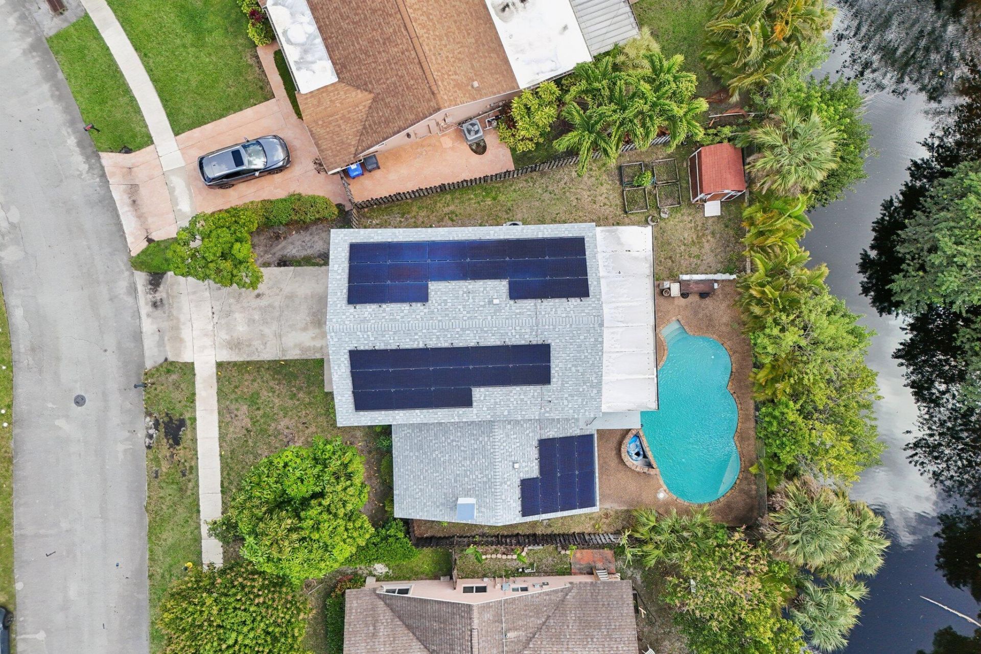 8404 SW 20th Street, North Lauderdale, FL 33068 Photo