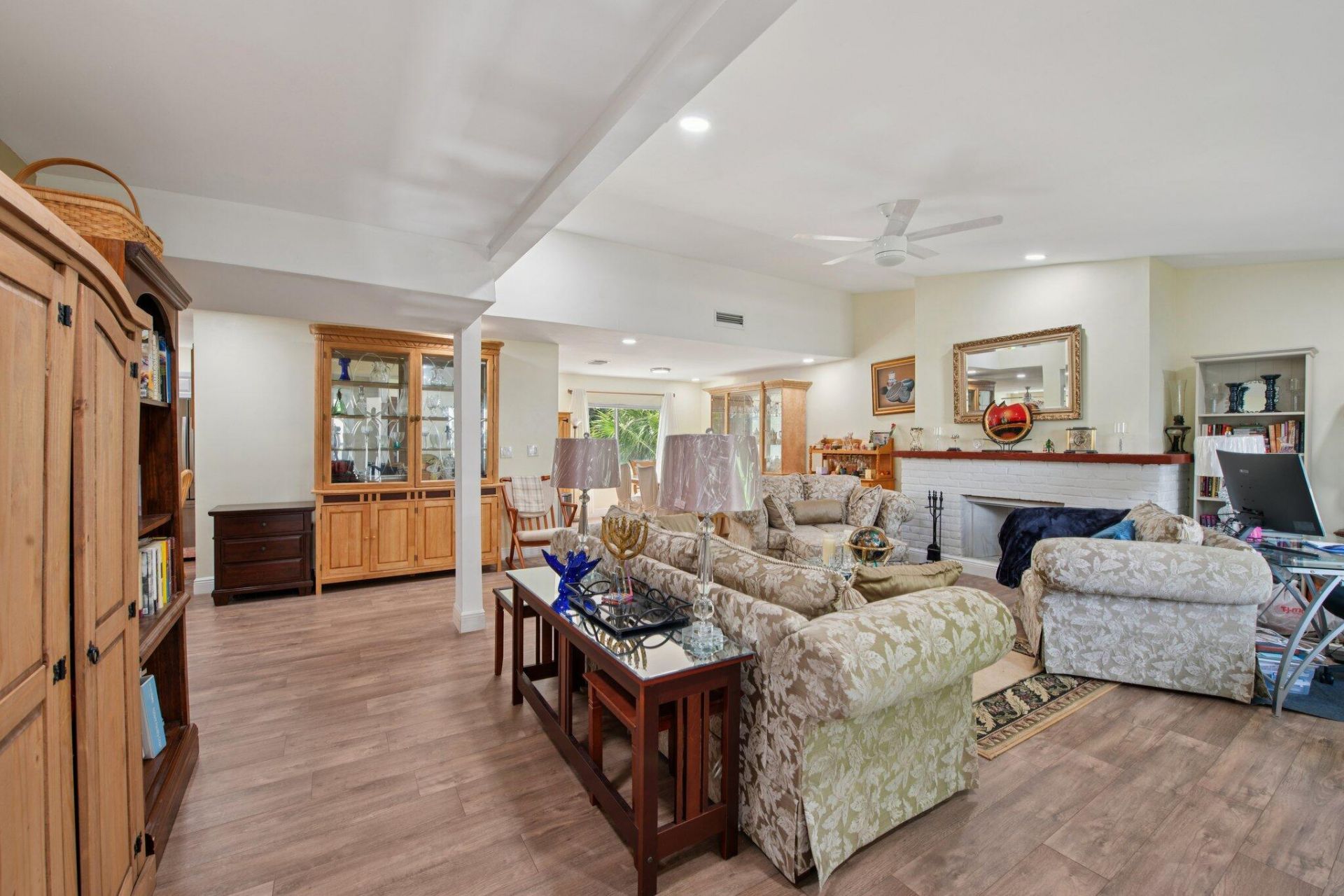 8404 SW 20th Street, North Lauderdale, FL 33068 Photo