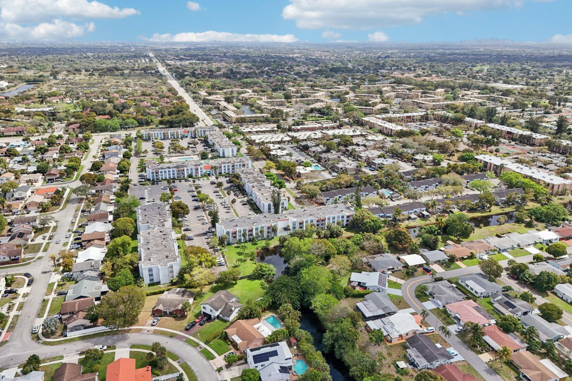 8404 SW 20th Street, North Lauderdale, FL 33068 Photo