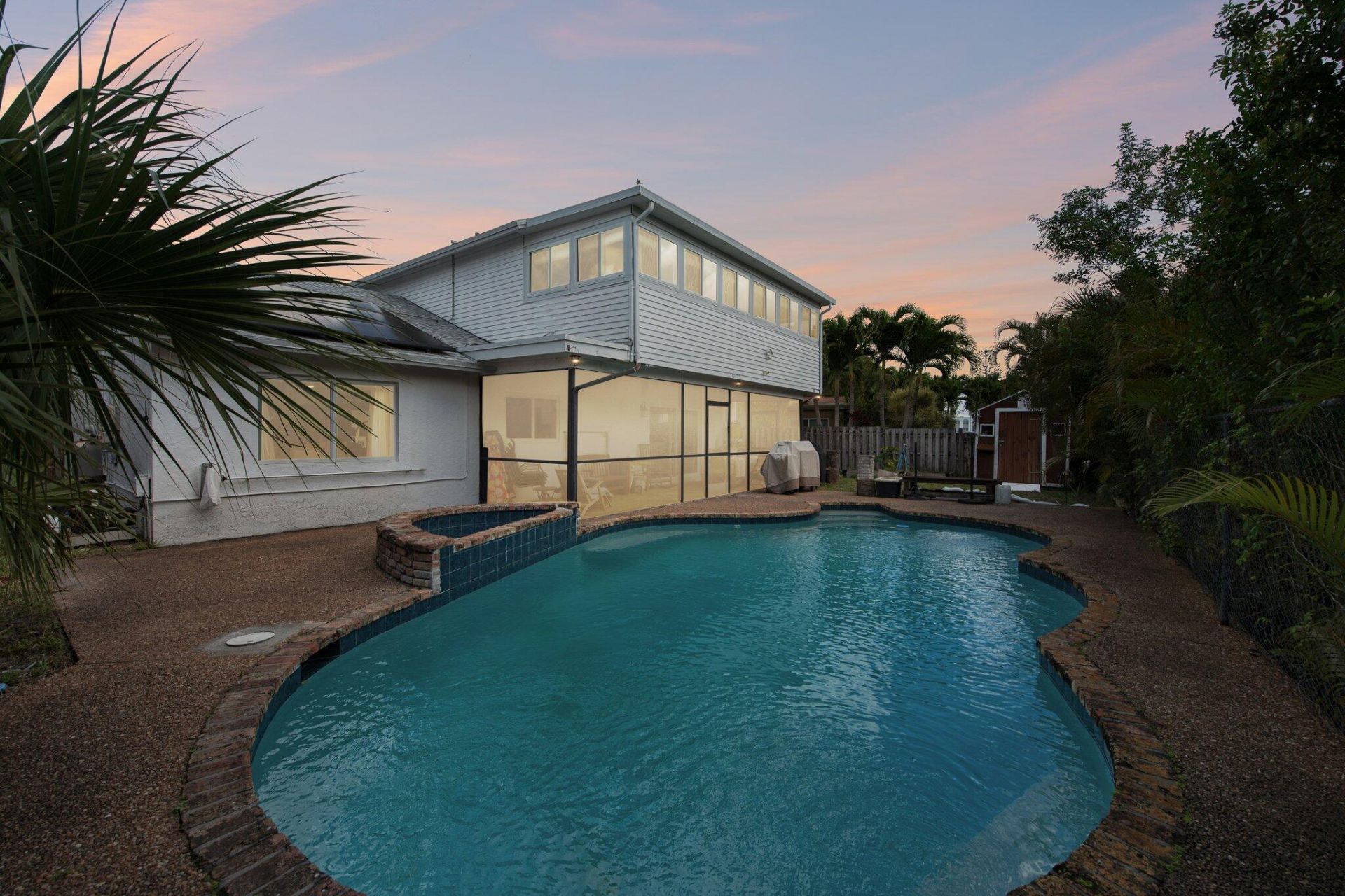 8404 SW 20th Street, North Lauderdale, FL 33068 Photo