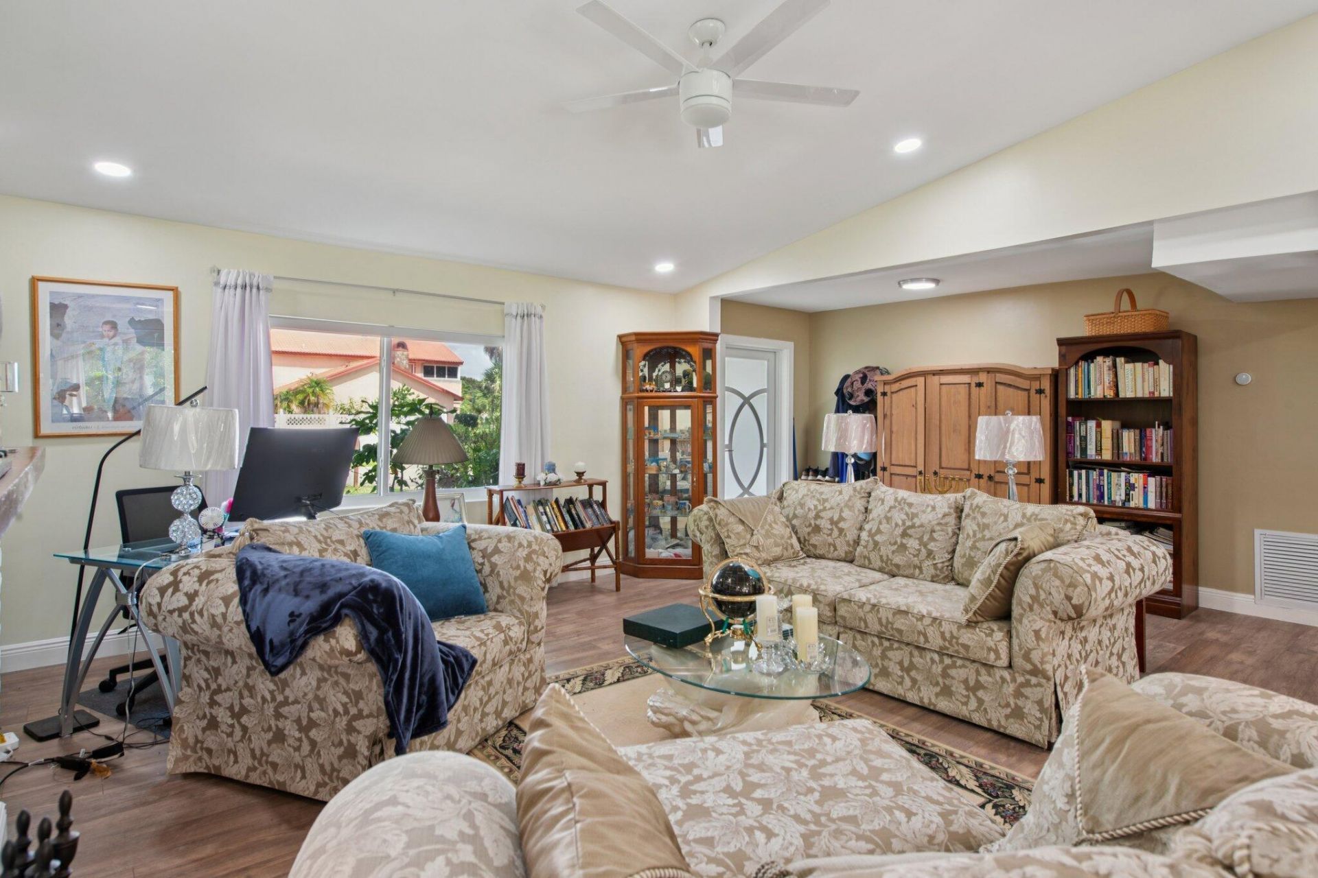 8404 SW 20th Street, North Lauderdale, FL 33068 Photo