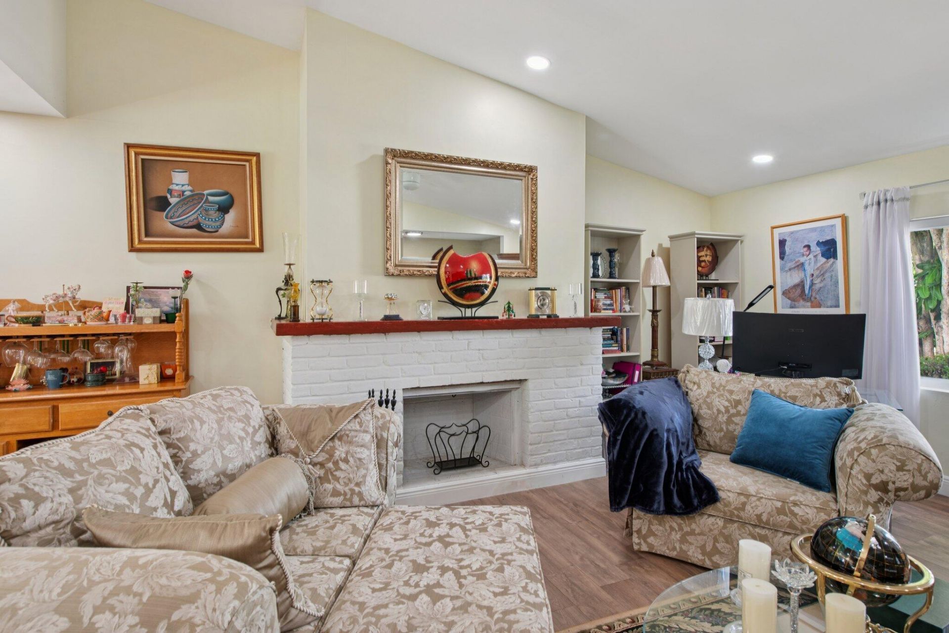 8404 SW 20th Street, North Lauderdale, FL 33068 Photo