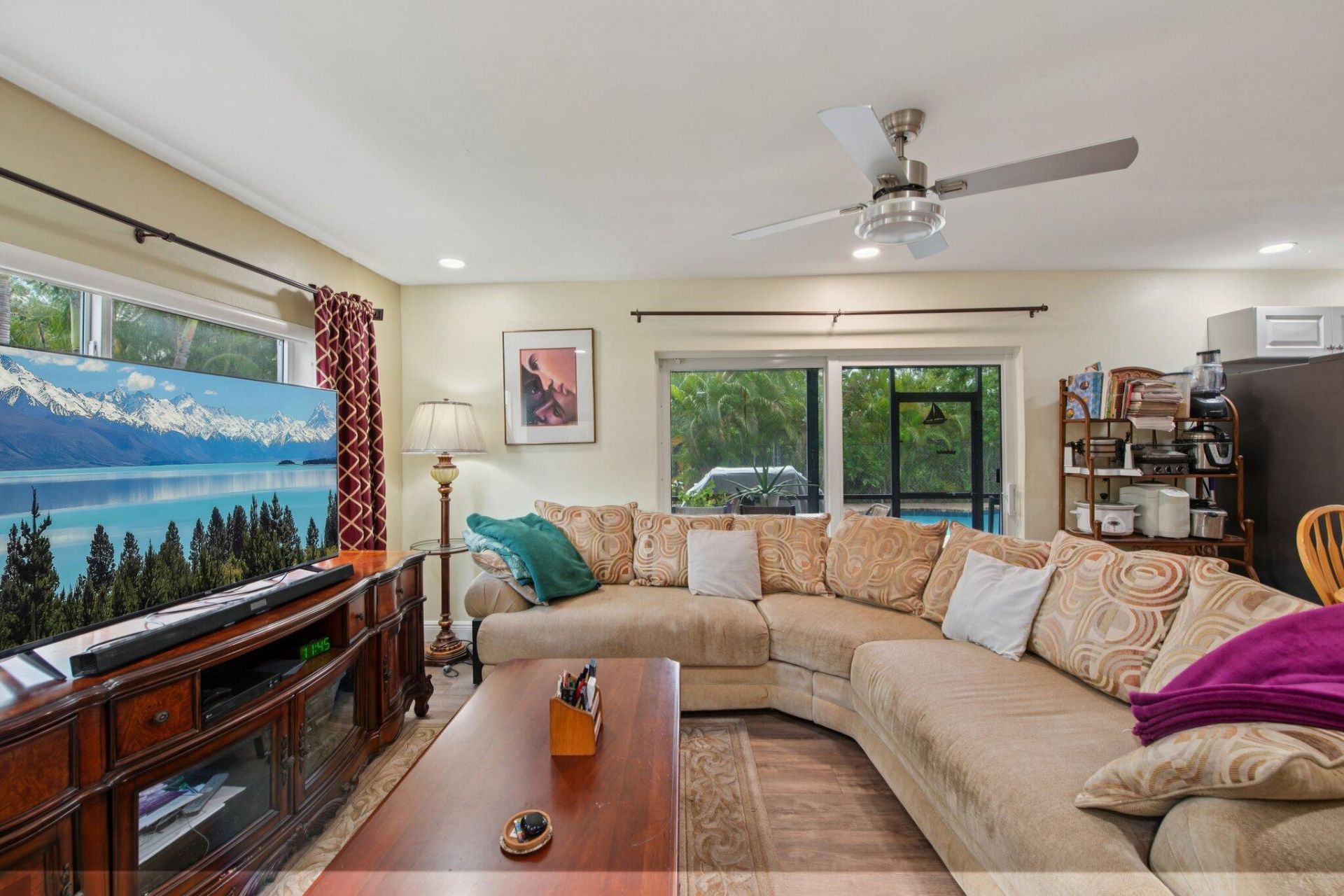 8404 SW 20th Street, North Lauderdale, FL 33068 Photo