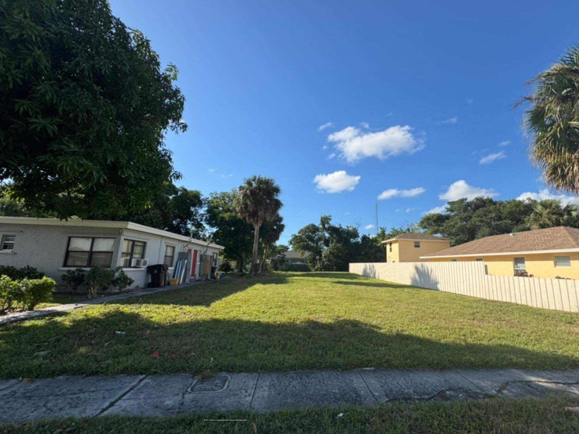 1120 9th Street, West Palm Beach, FL 33401 Photo