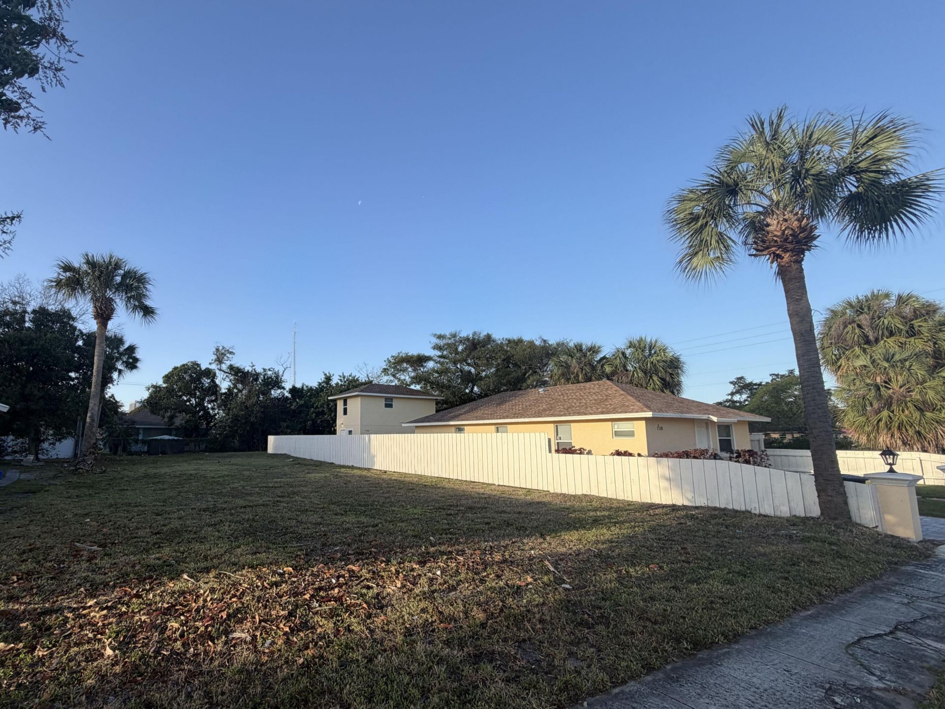 1120 9th Street, West Palm Beach, FL 33401 Photo