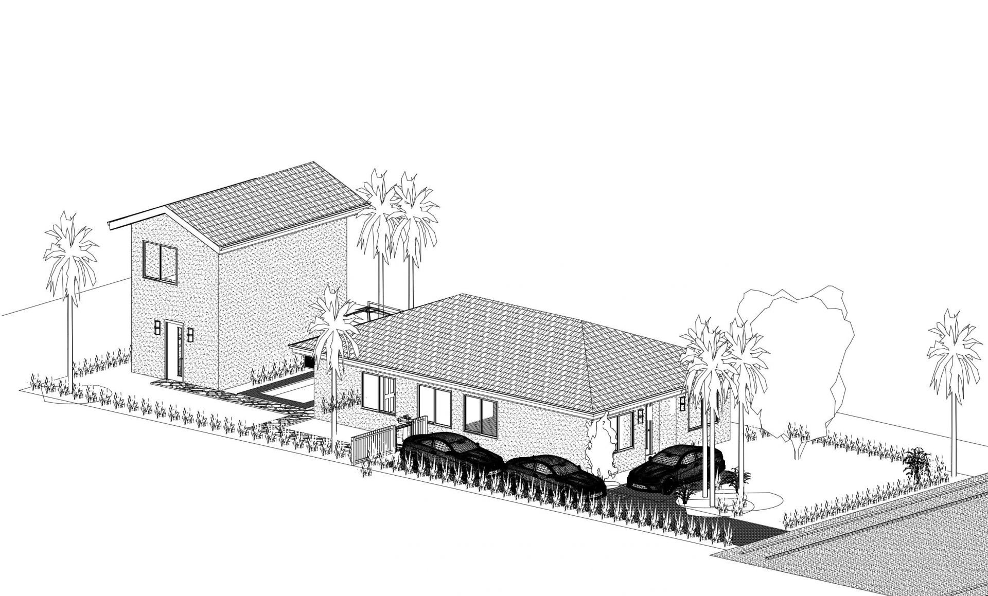 1120 9th Street, West Palm Beach, FL 33401 Photo