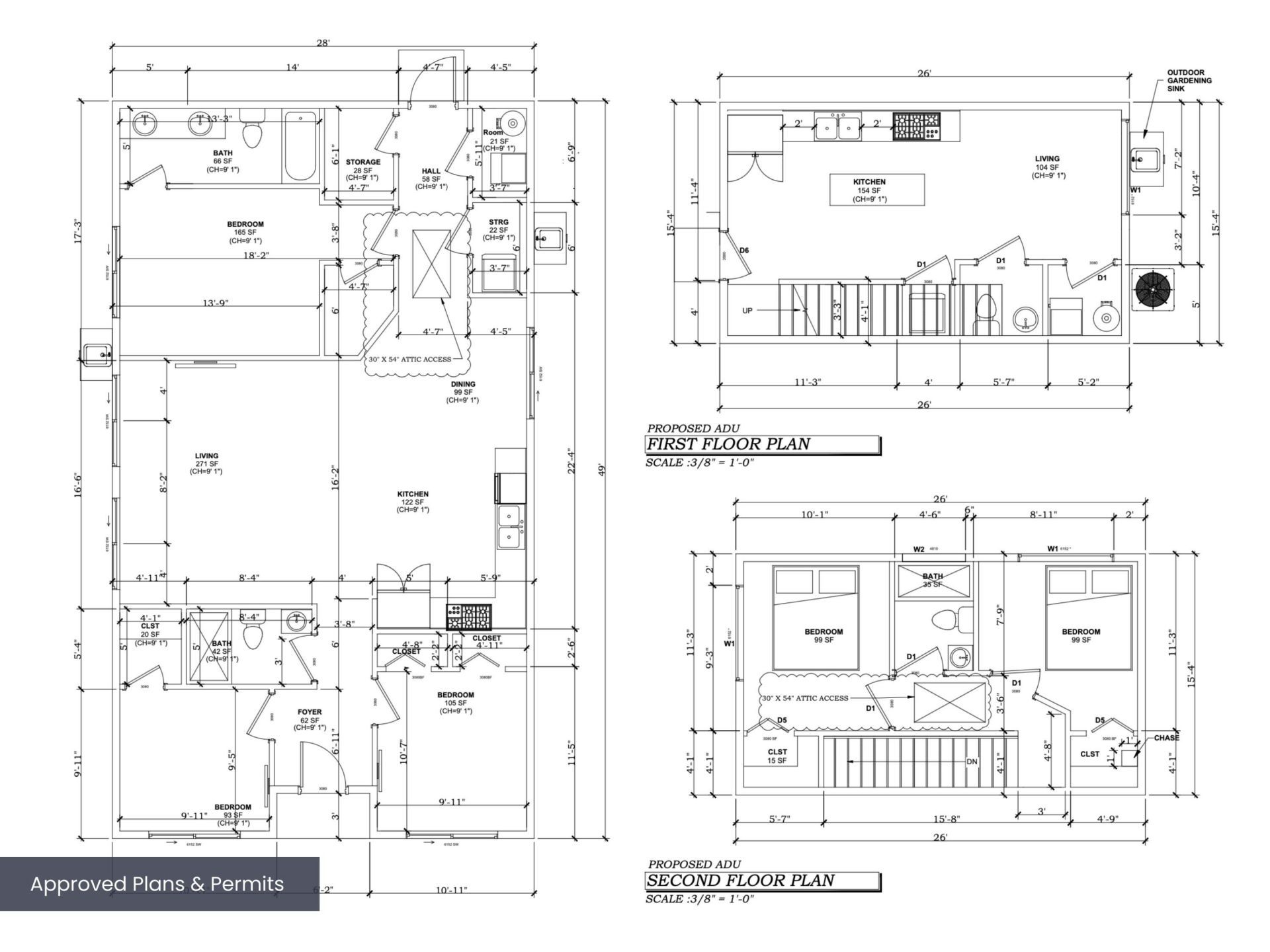 1120 9th Street, West Palm Beach, FL 33401 Photo