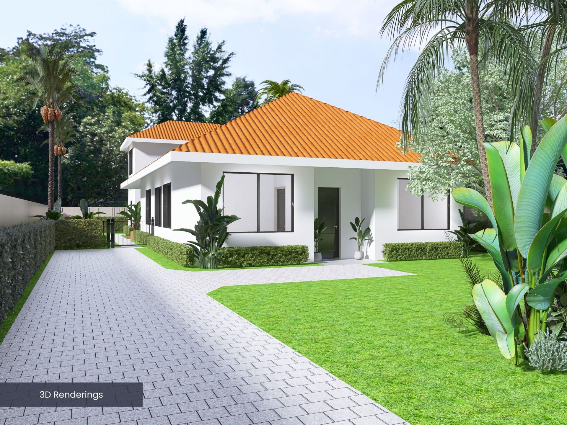 1120 9th Street, West Palm Beach, FL 33401 Photo